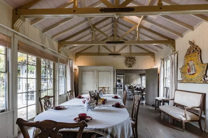 Willow Lodge62.jpg