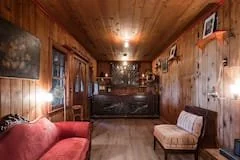 Willow Lodge64.jpg