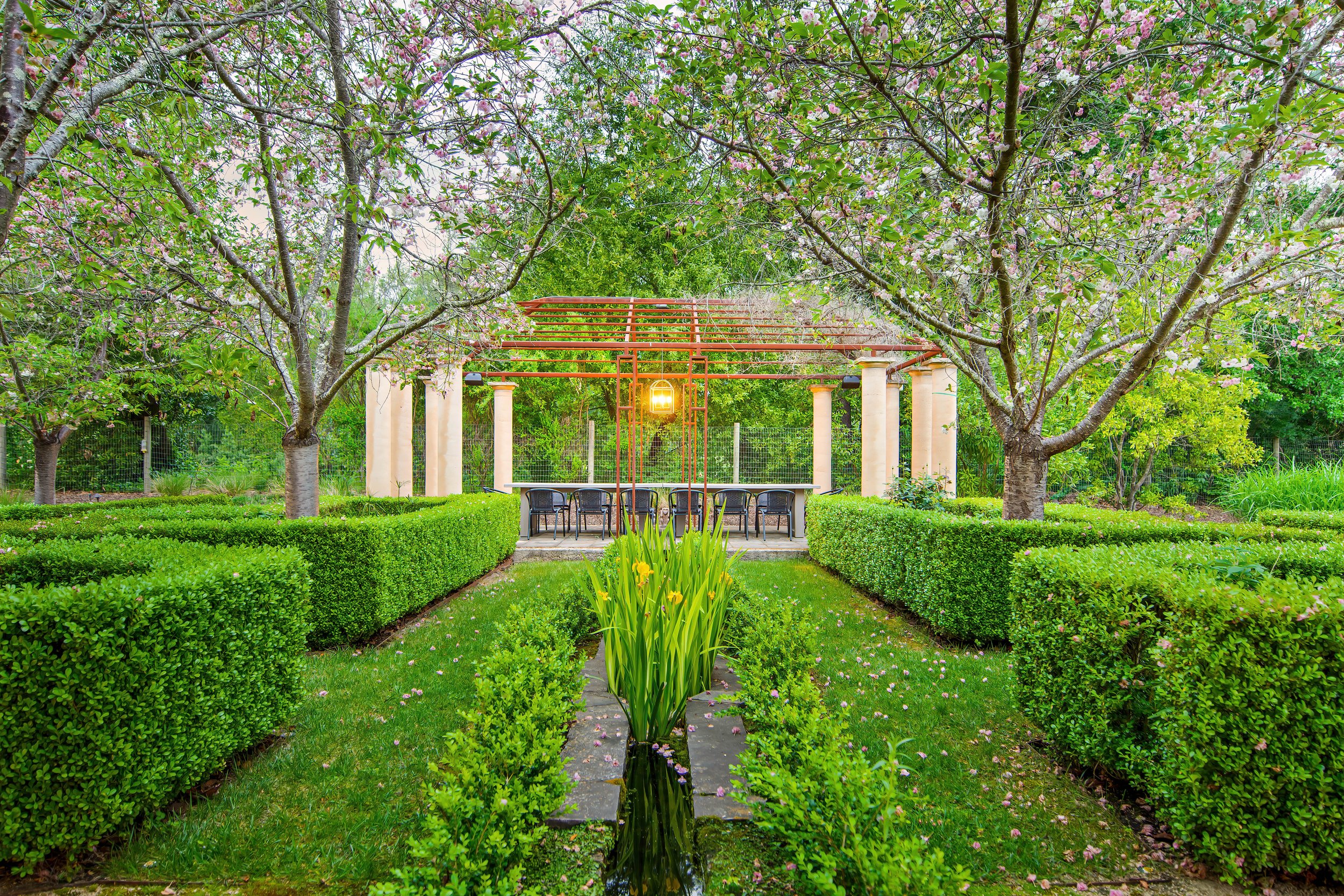 36.  Garden night.jpg