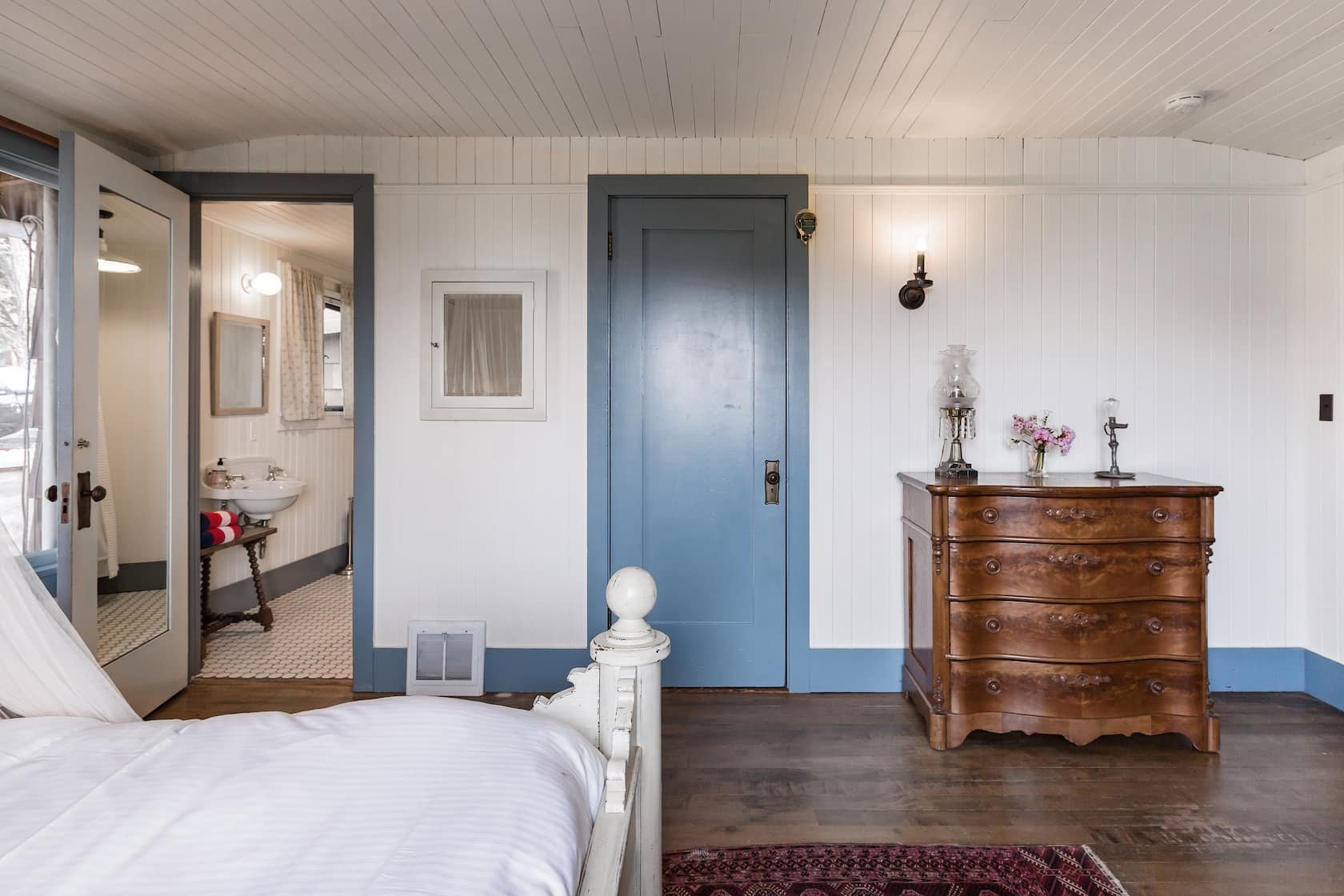 Willow Lodge14.jpg