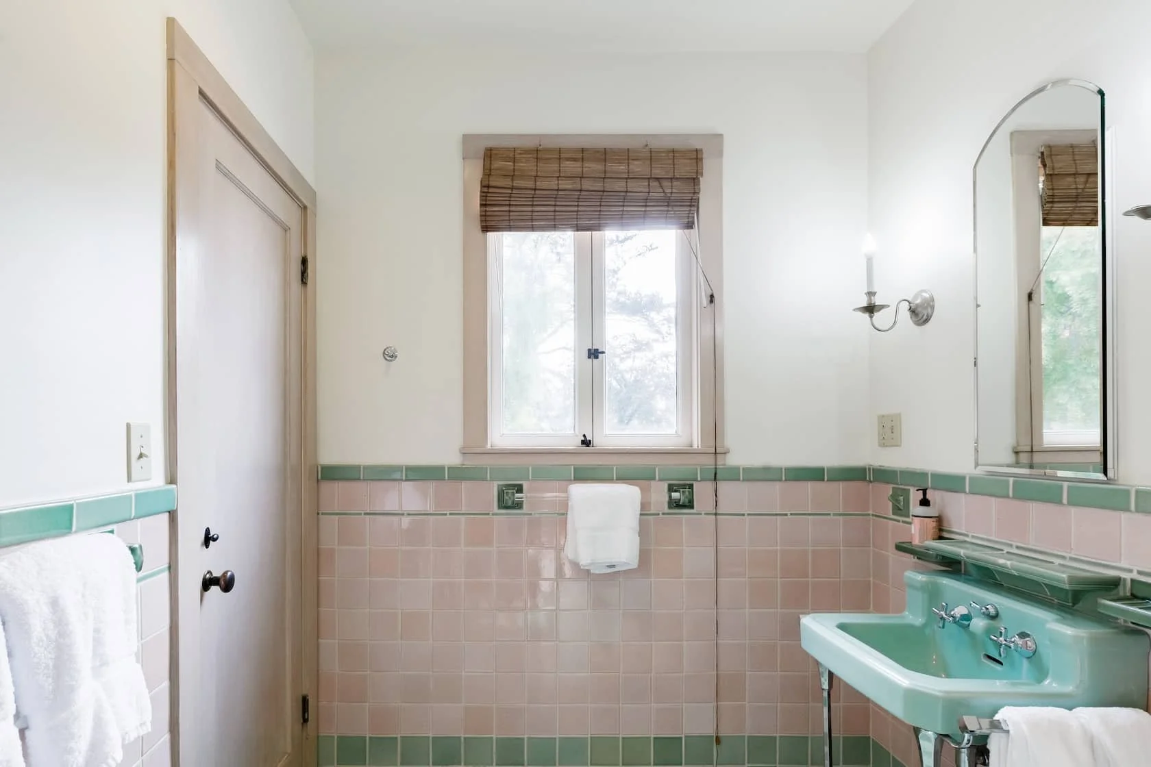 Willow Lodge29.jpg