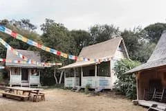 Willow Lodge84.jpg