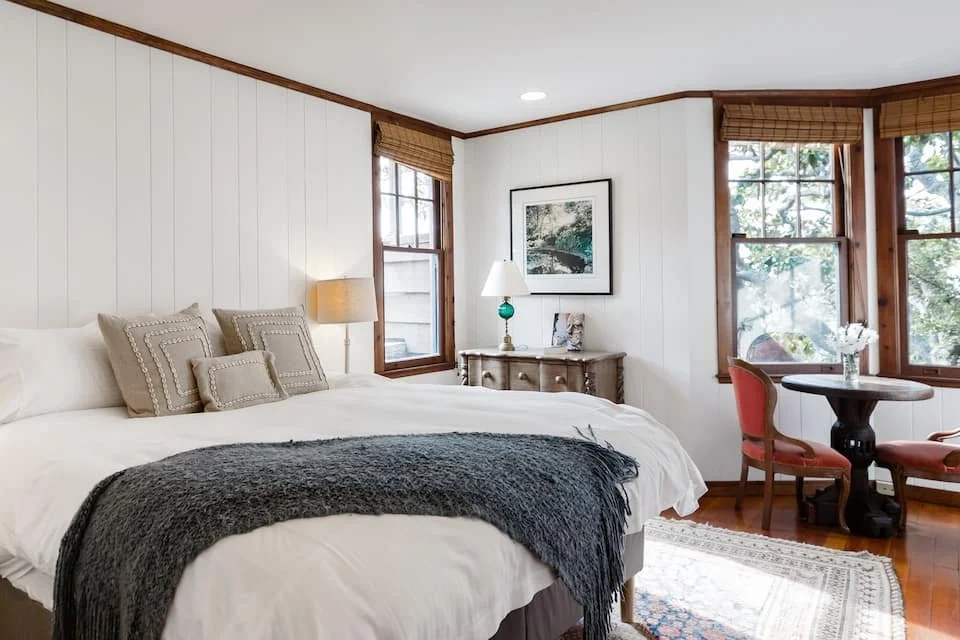 Willow Lodge19.jpg