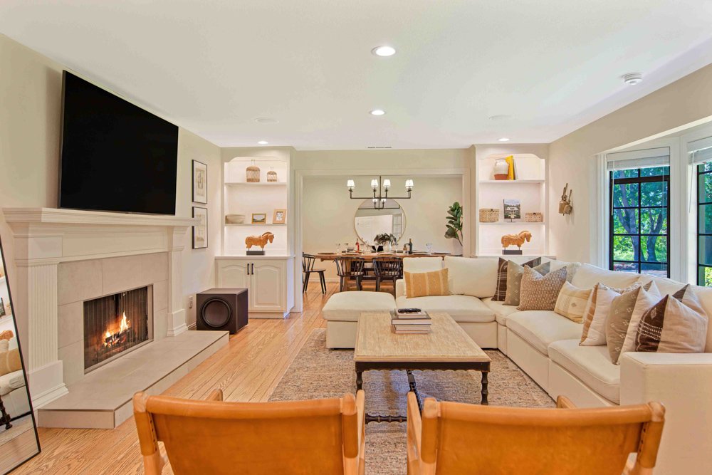 07. Living room 2.jpg