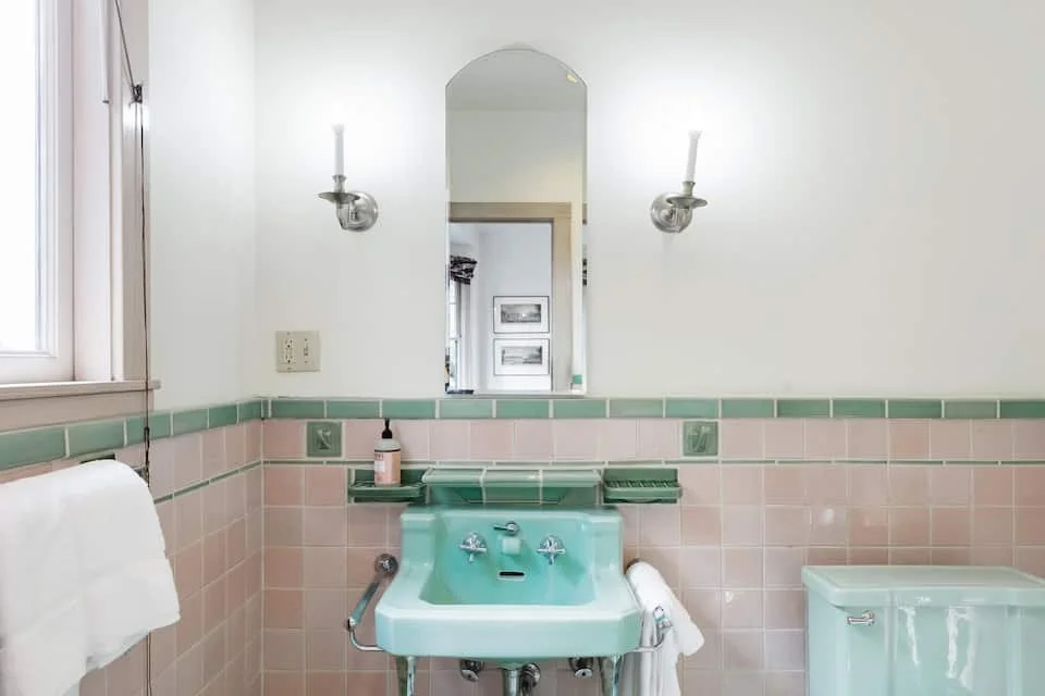 Willow Lodge28.jpg