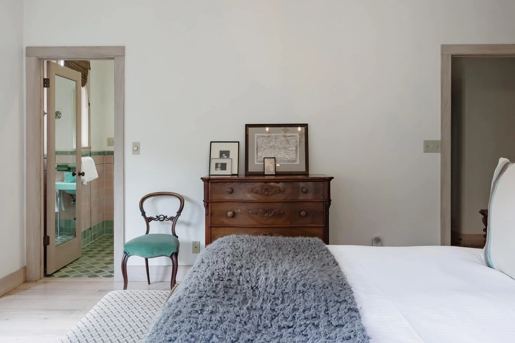Willow Lodge08.jpg