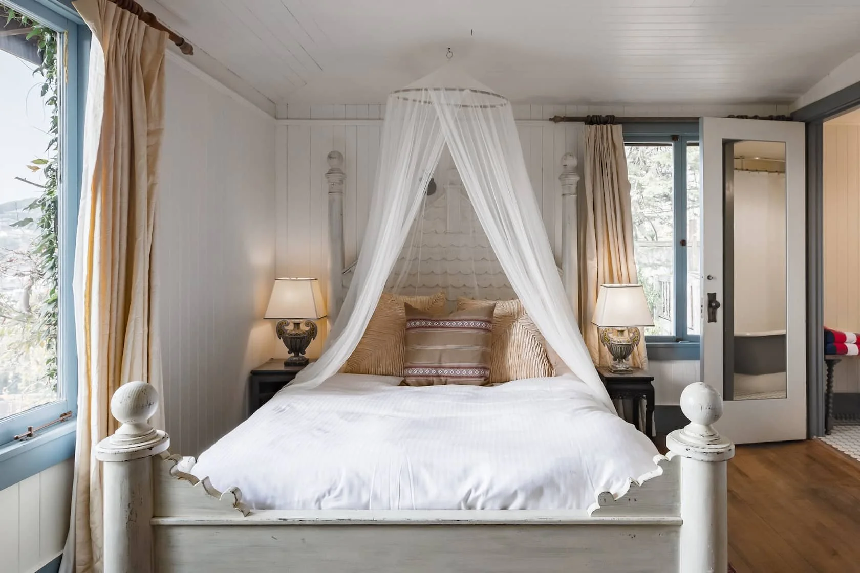 Willow Lodge17.jpg