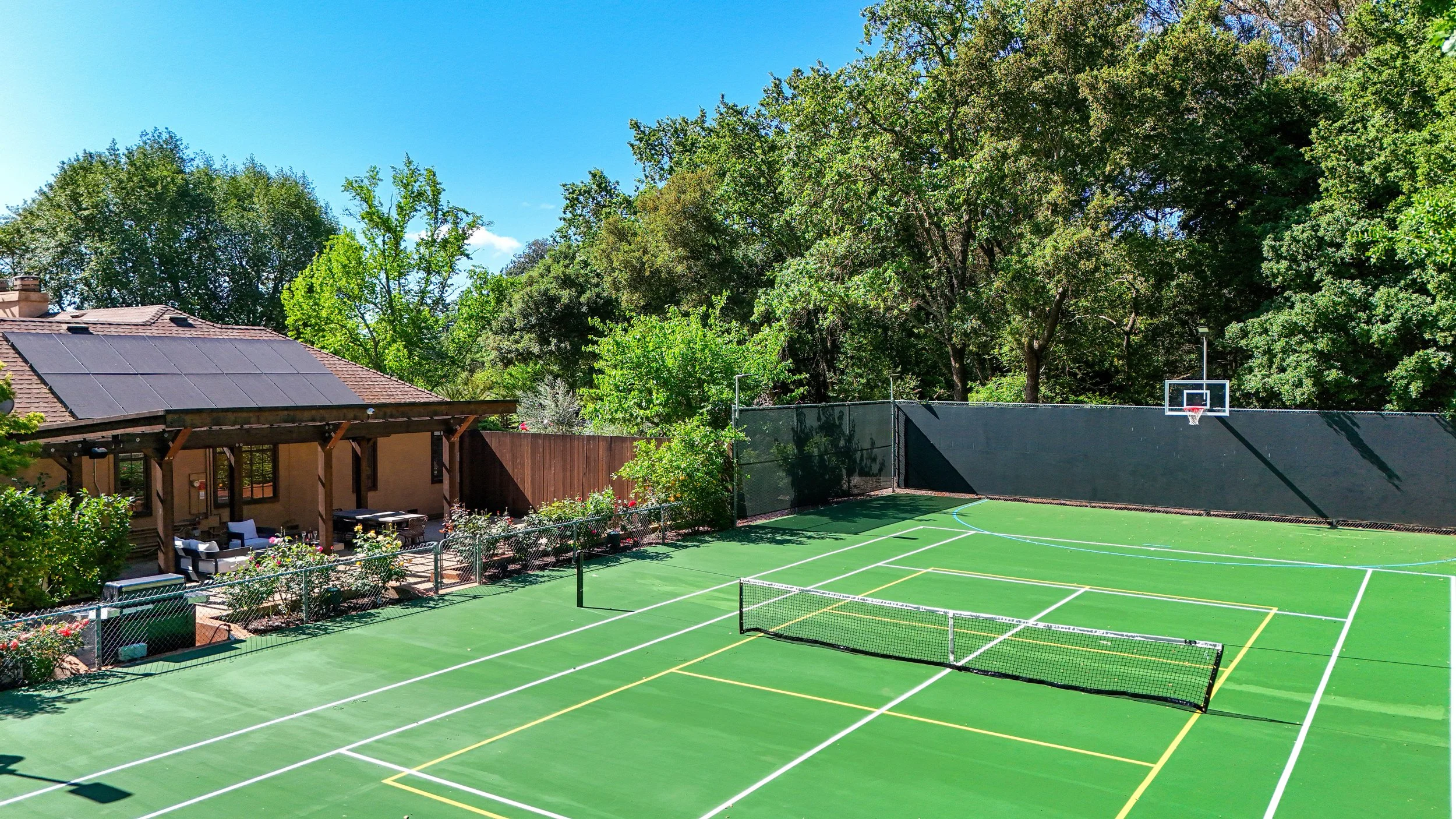31.  Tennis court day.jpg
