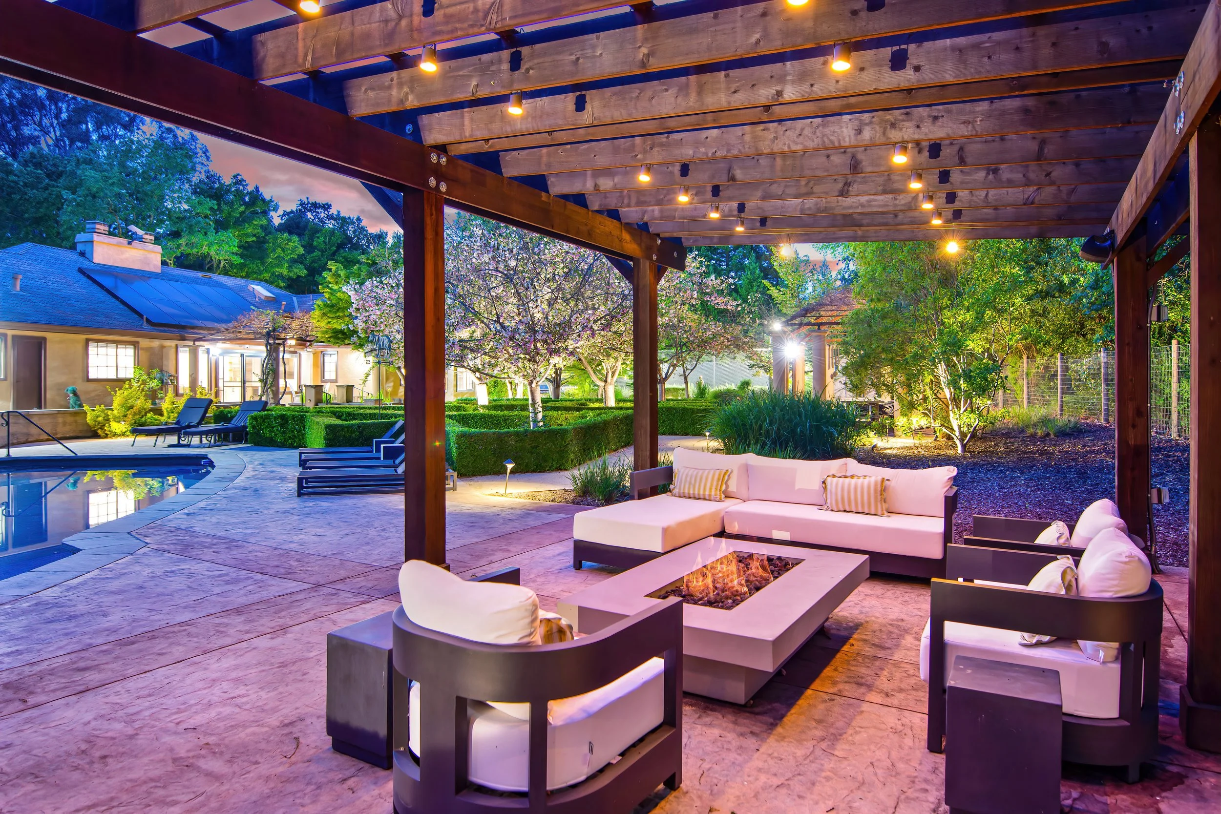 29.  Pool lounge night.jpg