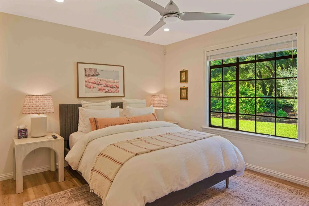 22. Third Guest Bed.jpg