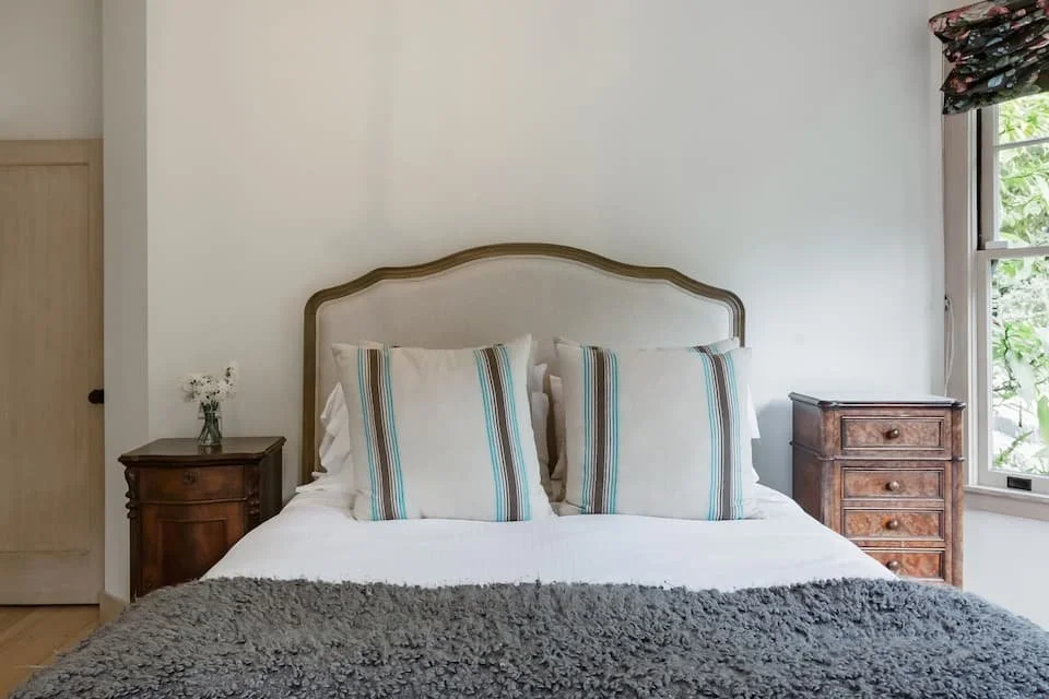 Willow Lodge07.jpg