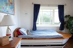 R House73.jpeg