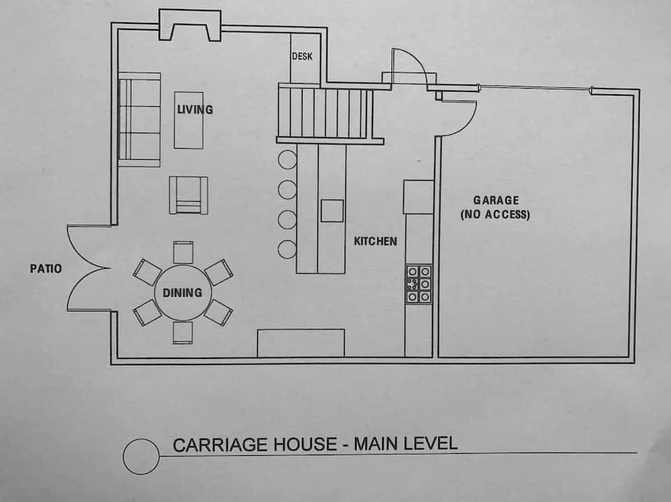 Carriage House19.jpeg