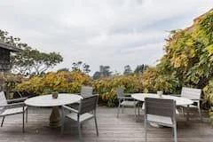 Willow Lodge75.jpg