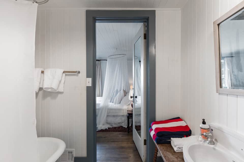 Willow Lodge36.jpg