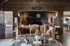 Willow Lodge54.jpg