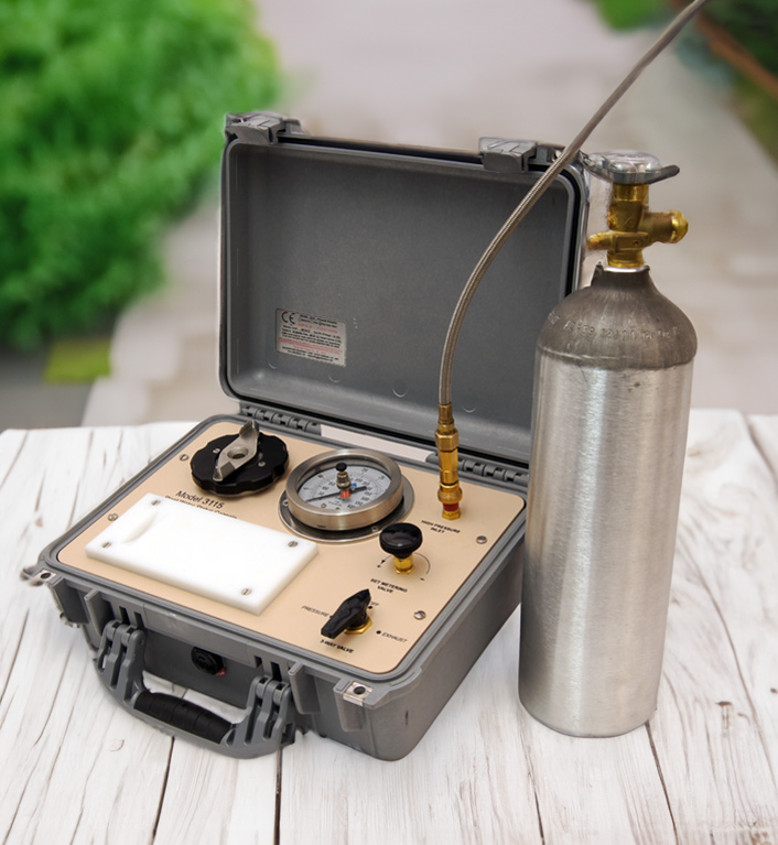 AIGEN-3115P25G4V22_Plant_Water_Status_Console_SAPSII_22tank_1436371359.png