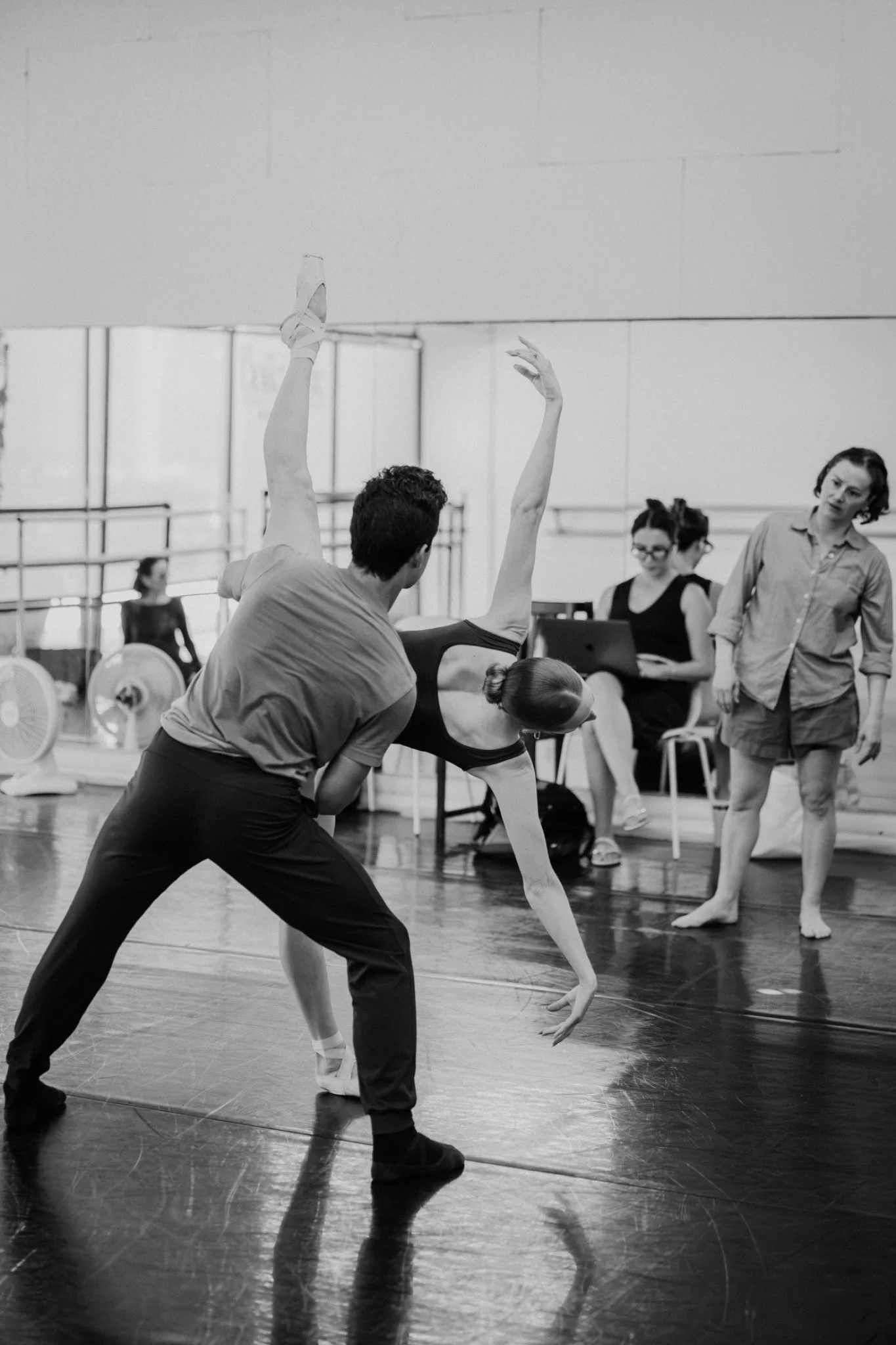 PointeWorksJulyResidency-21.jpg