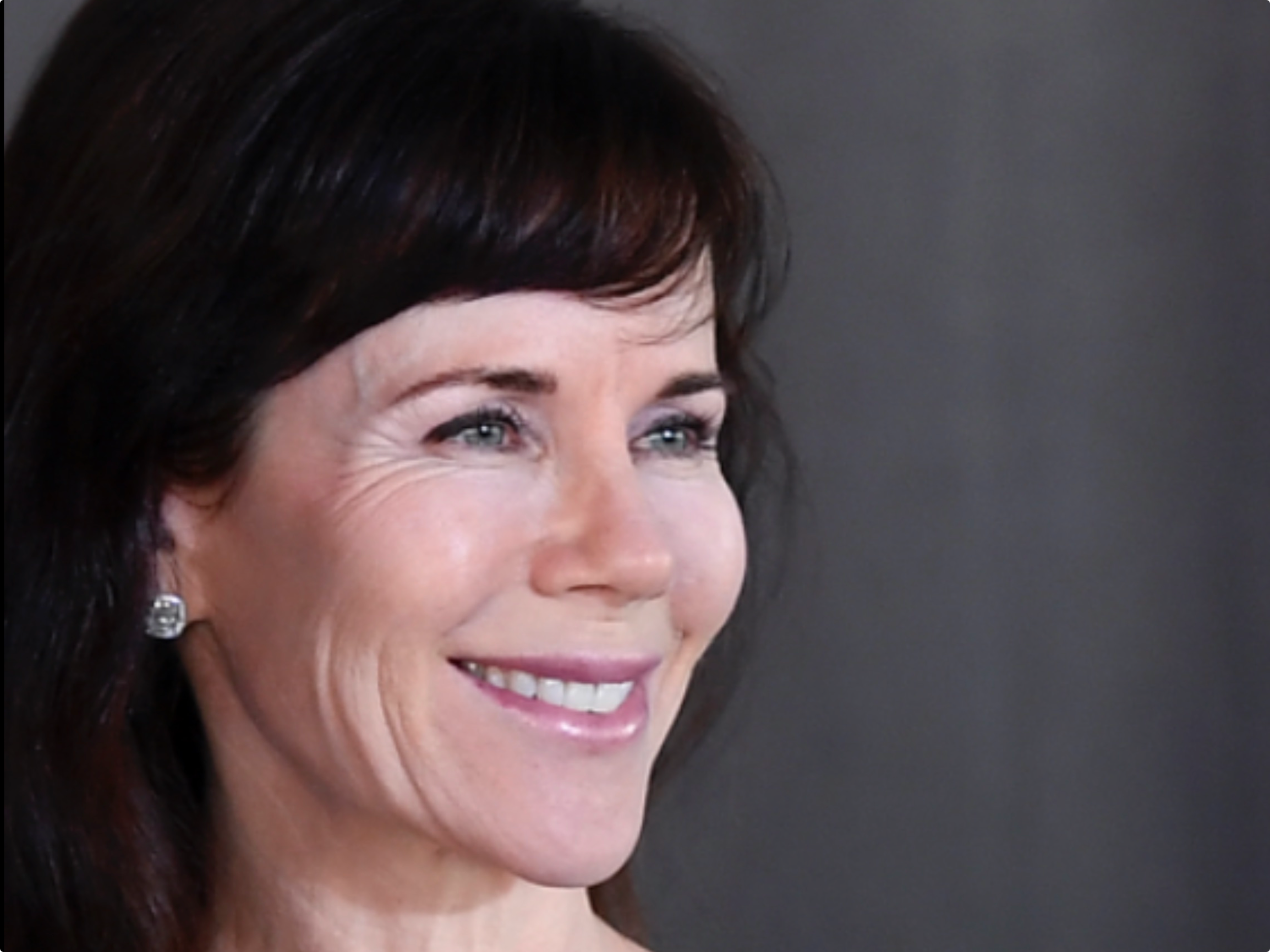 Elizabeth Fowler - Strategic Growth & Artist Wellfare