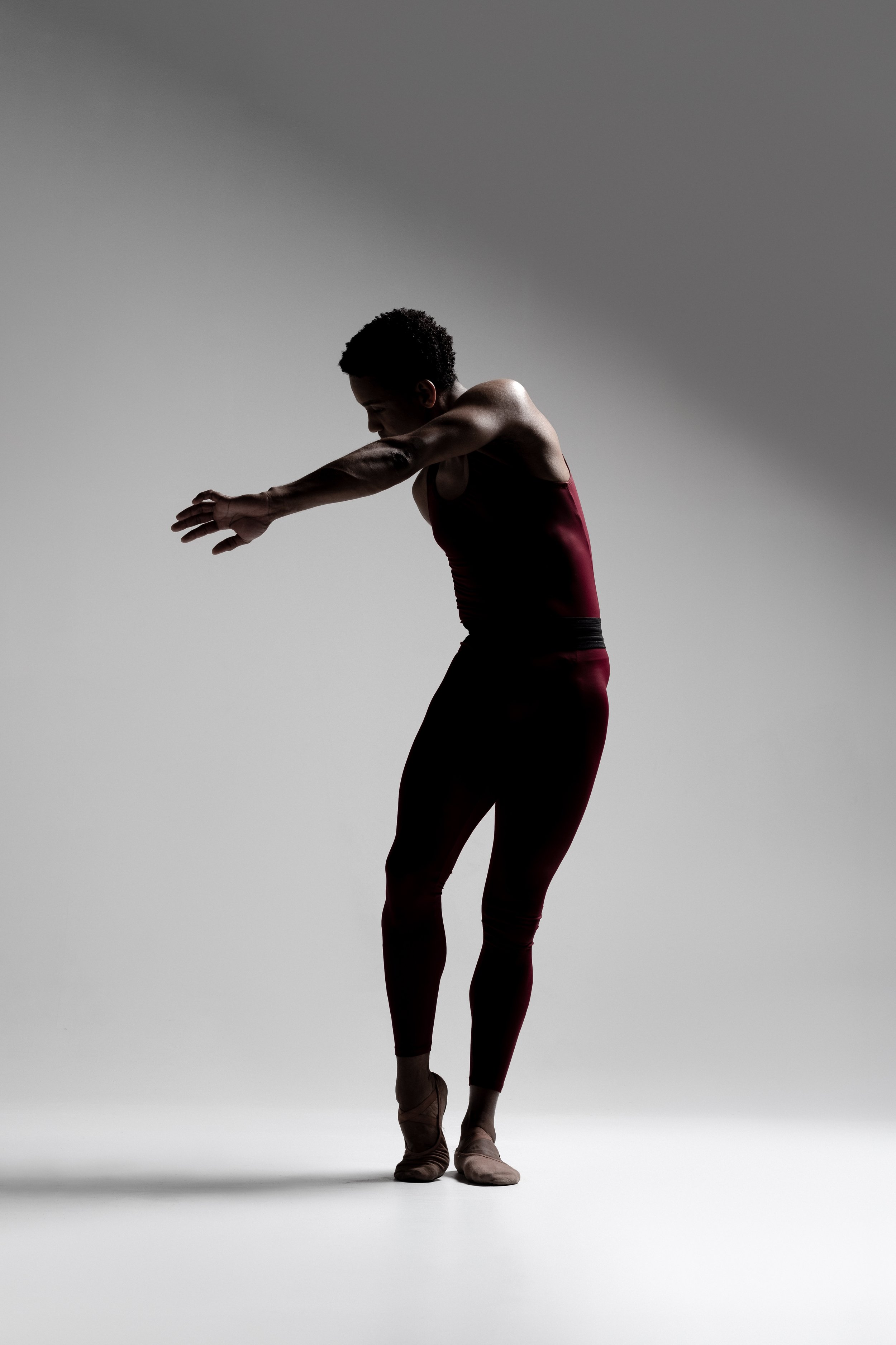 ARTISTS OF POINTEWORKS