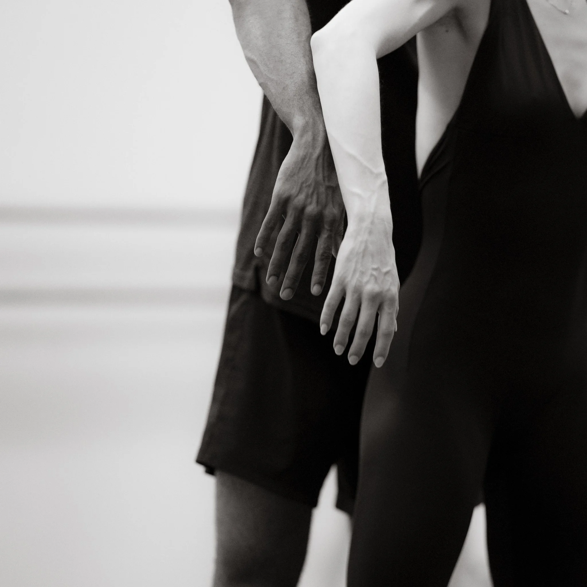 Pointeworks at The San Diego Museum of Art