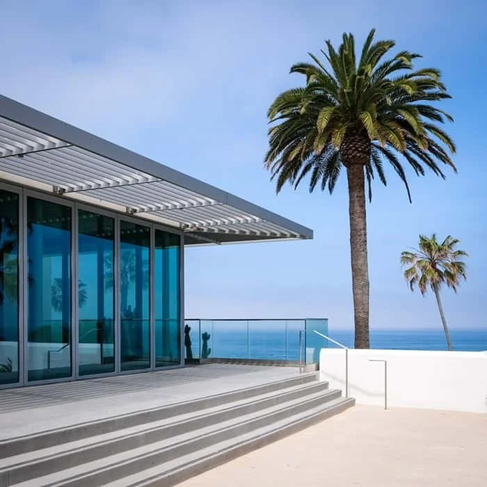 Season Opener: Ballet Chic Fashion Event