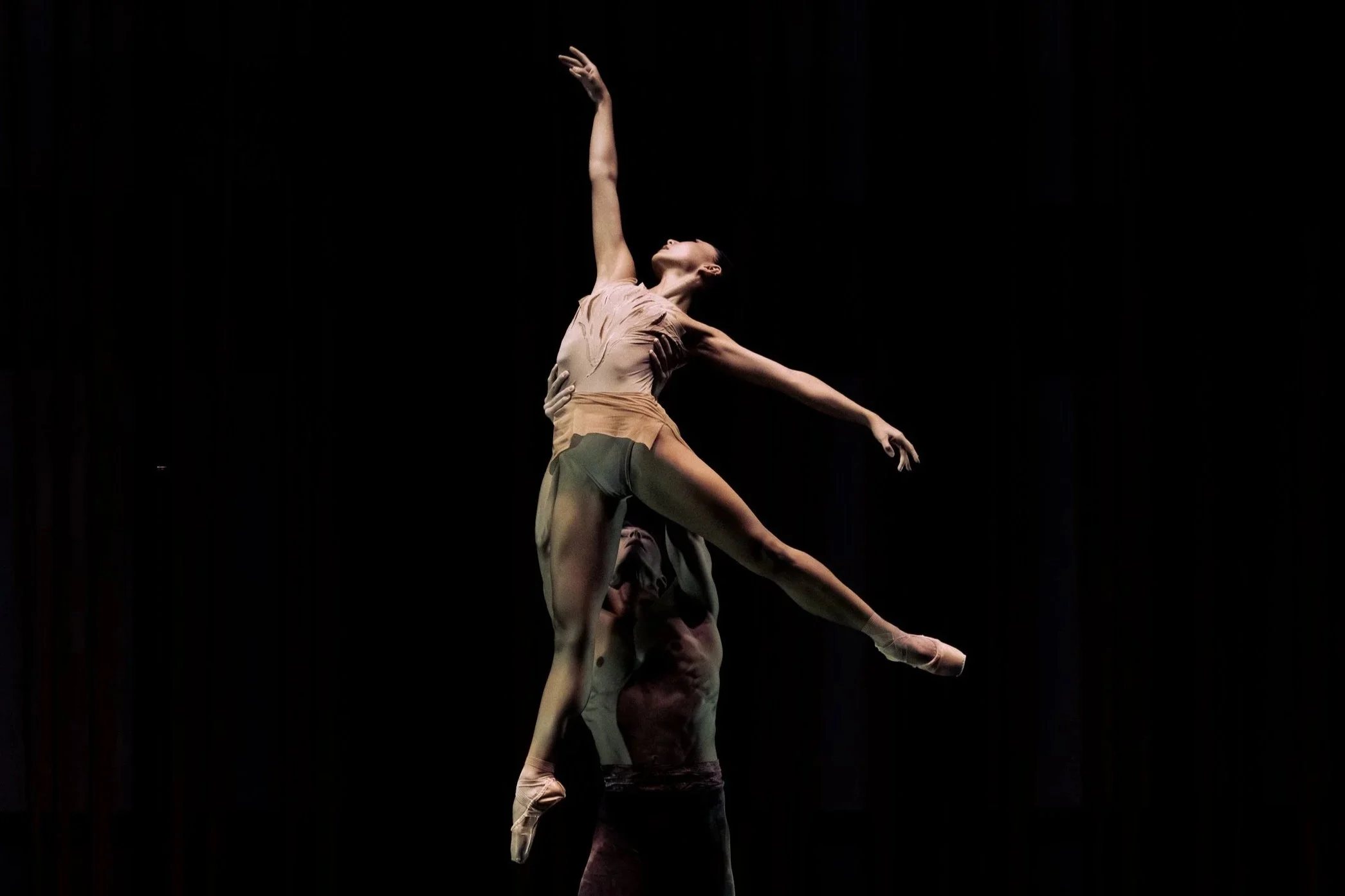 Ignite Dance Festival