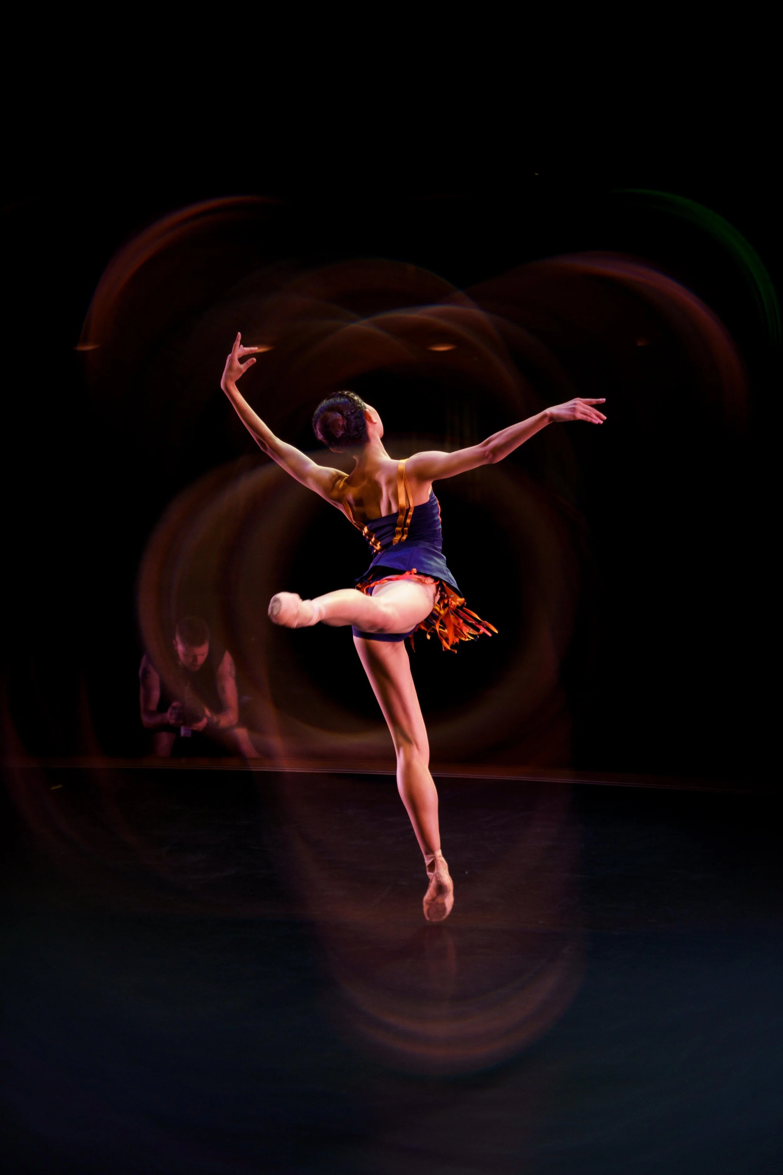 PointeWorksSD-ConradTech_0079.jpg