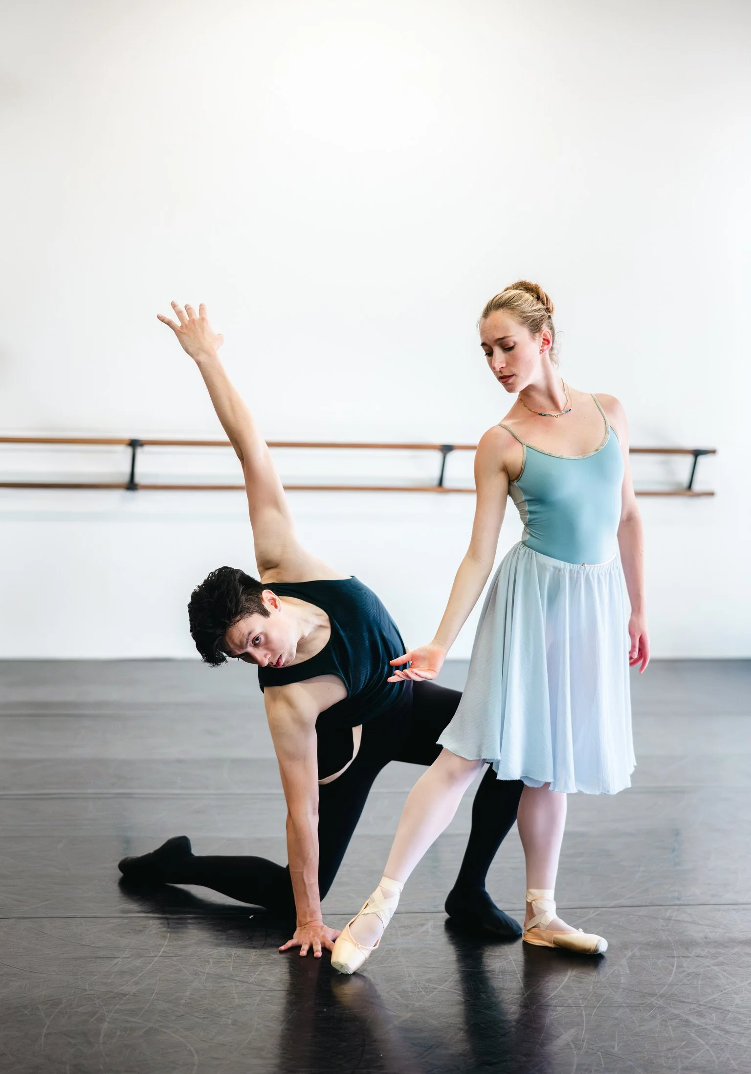 hannahcoxphoto-107.jpg