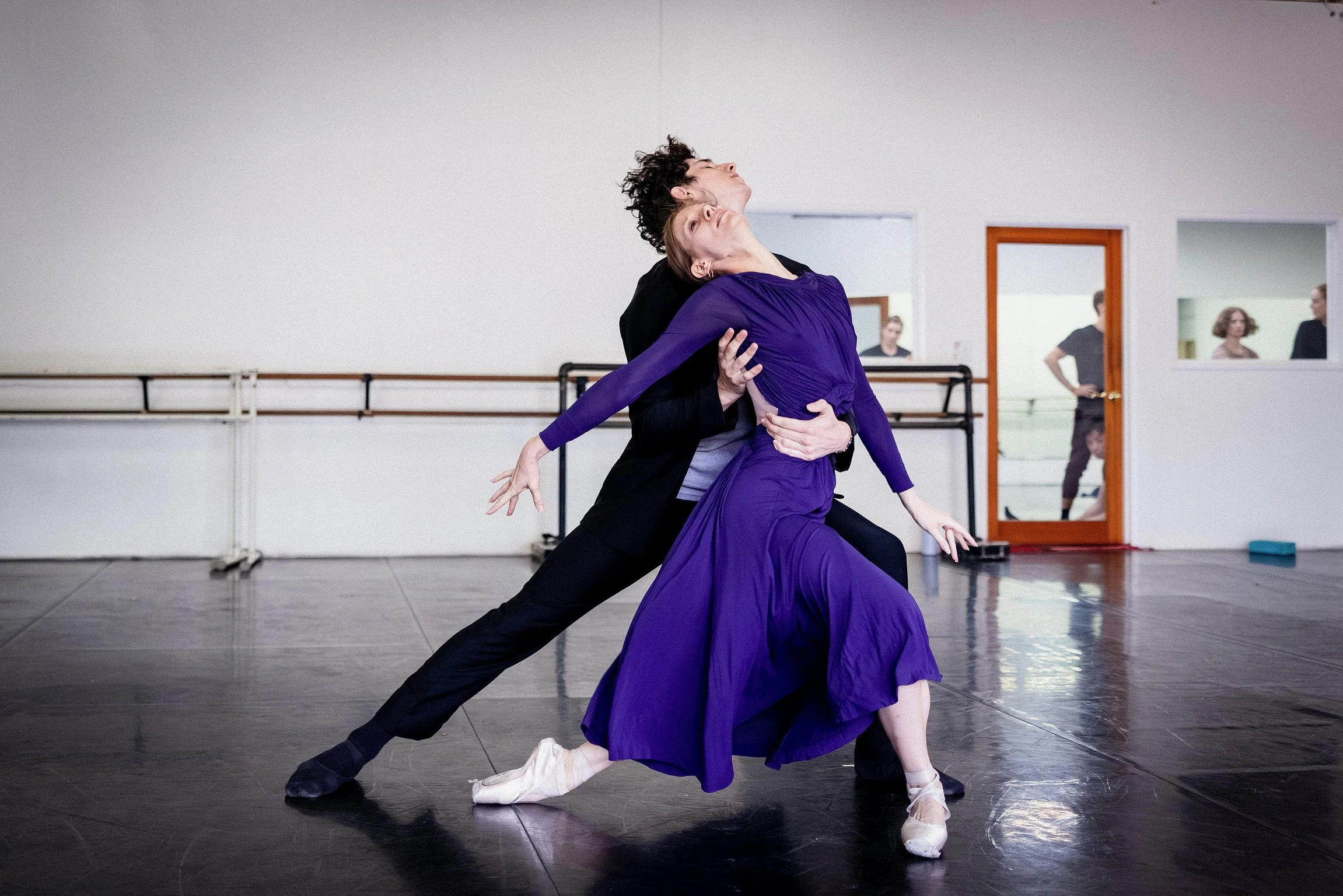 PointeWorksRehearsalHC2-130-3264.jpg
