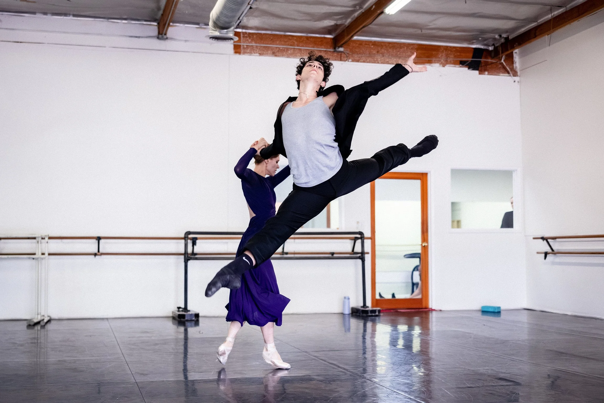 PointeWorksRehearsalHC2-128-3264.jpg