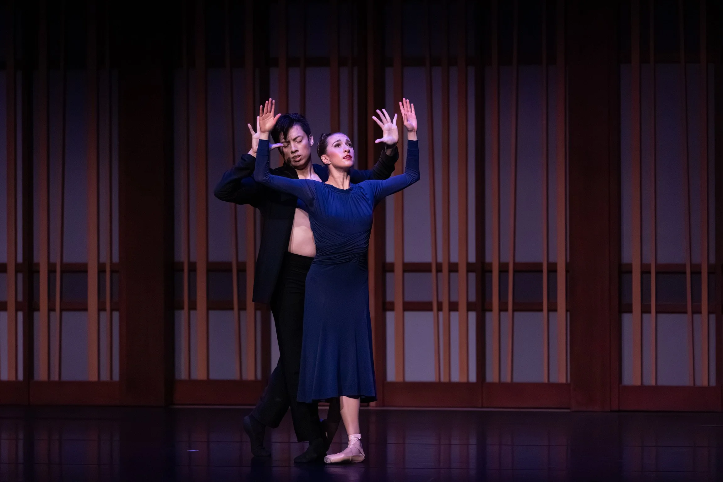 PointeWorkspreview2-26.jpg