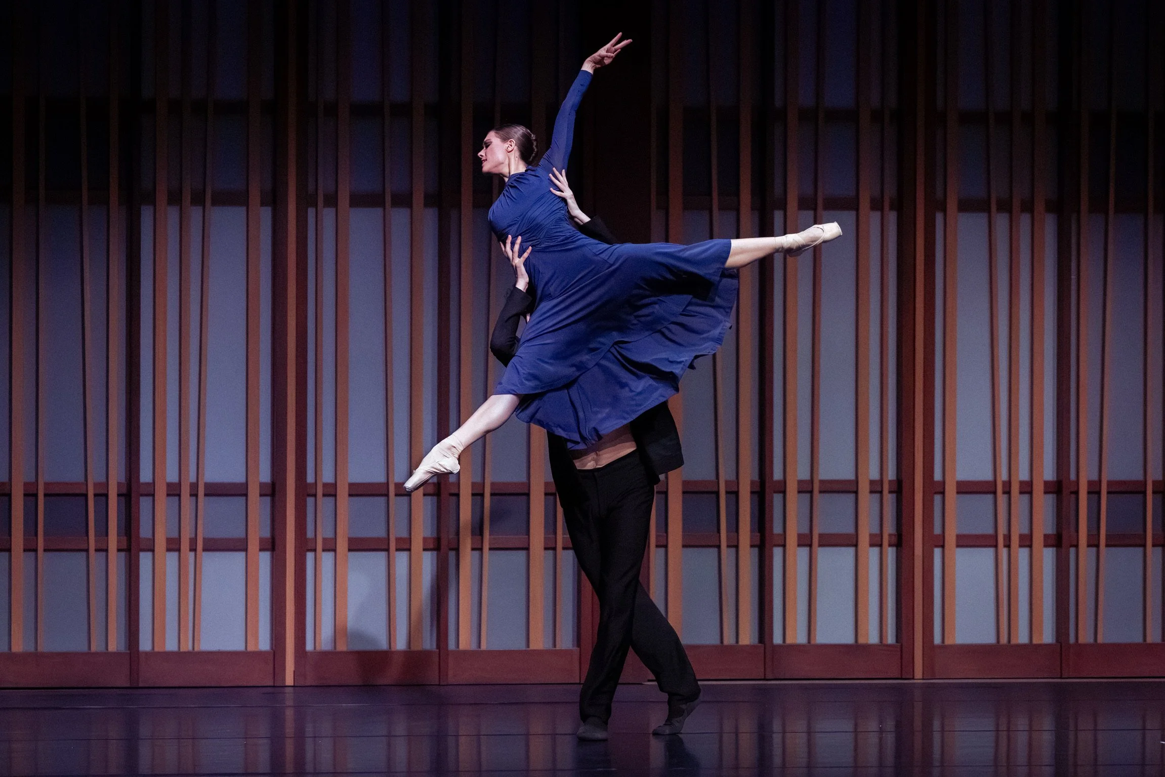 PointeWorkspreview1-21.jpg