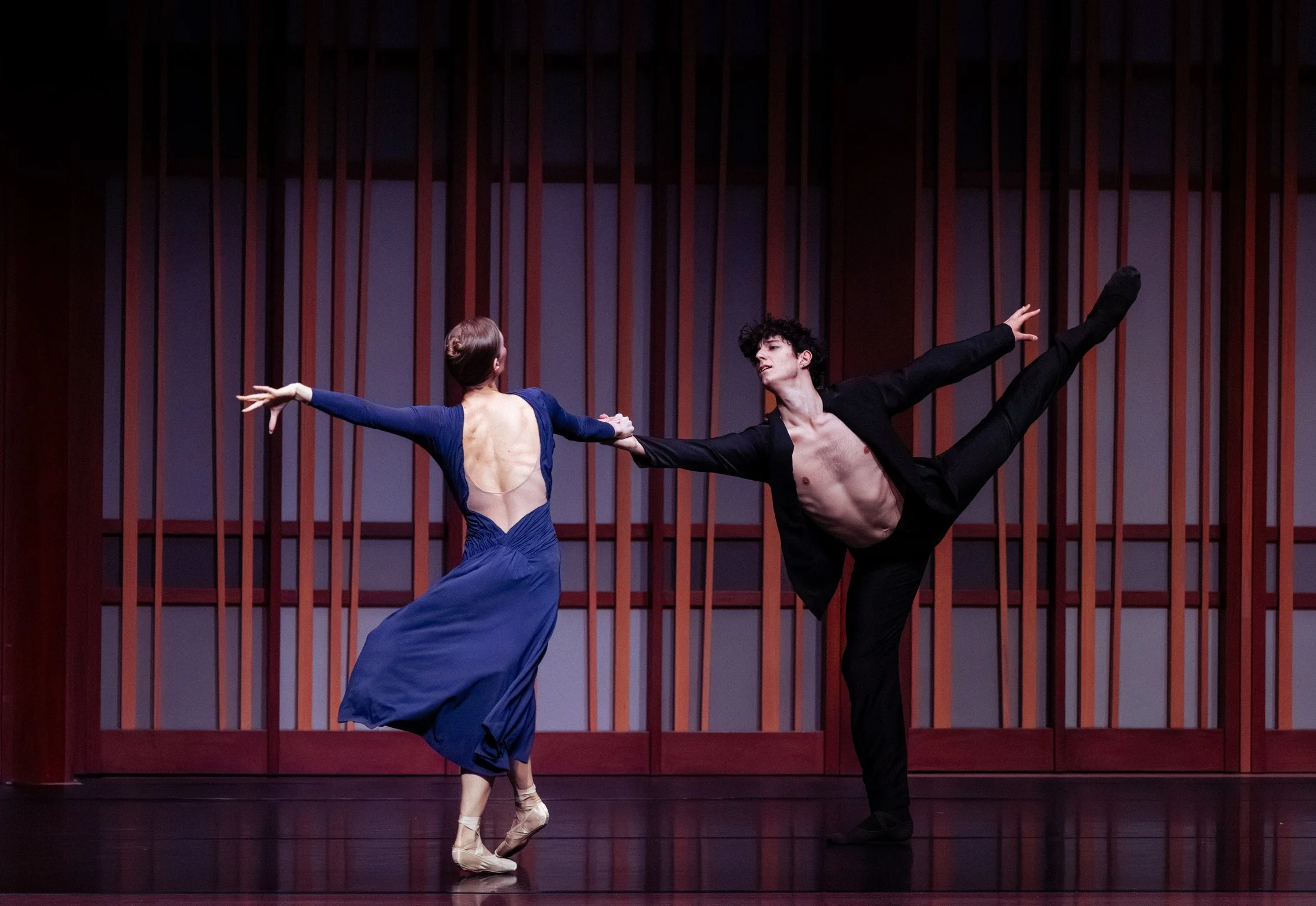 PointeWorkspreview1-23.jpg