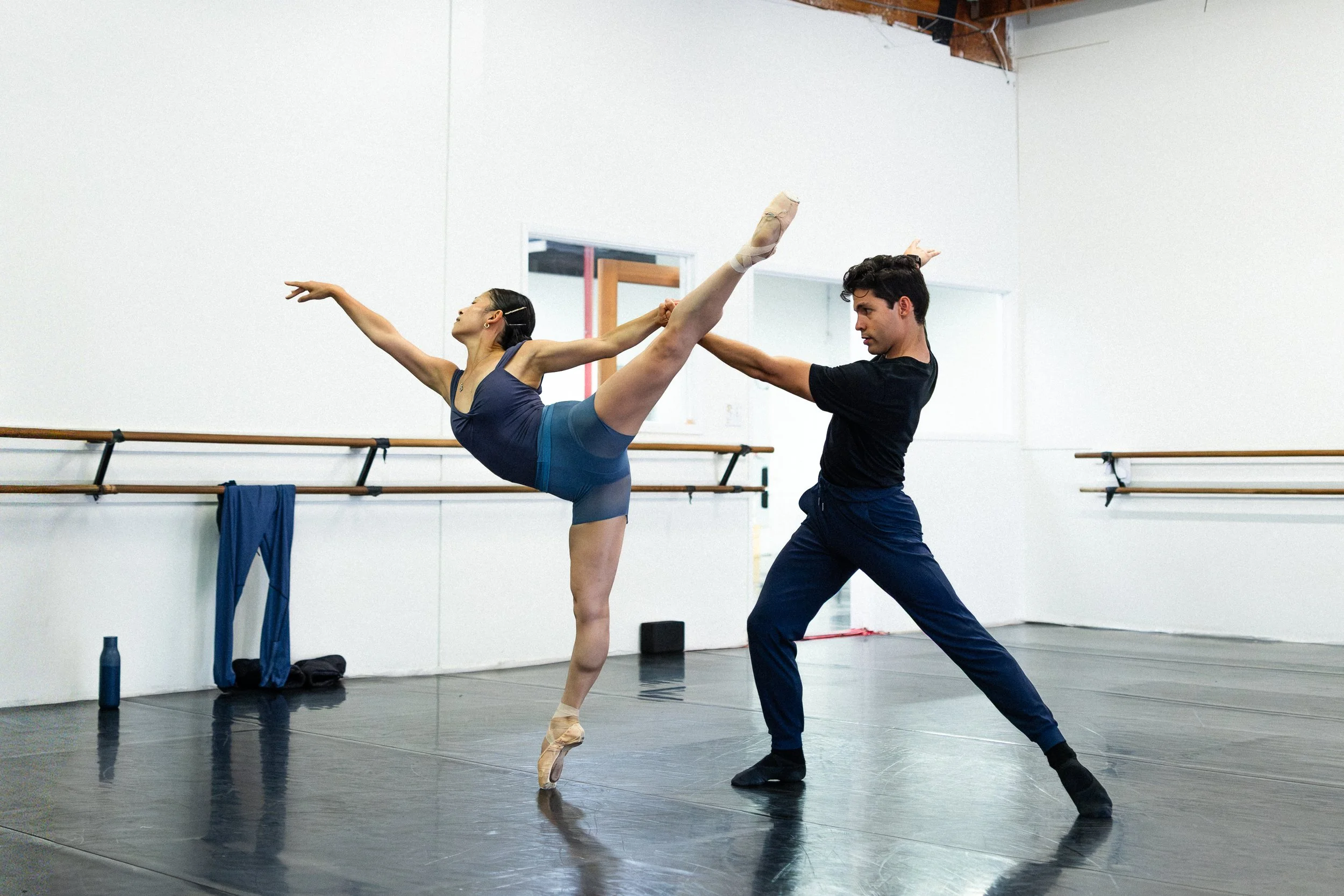 PointeWorksJulyResidency-88.jpg