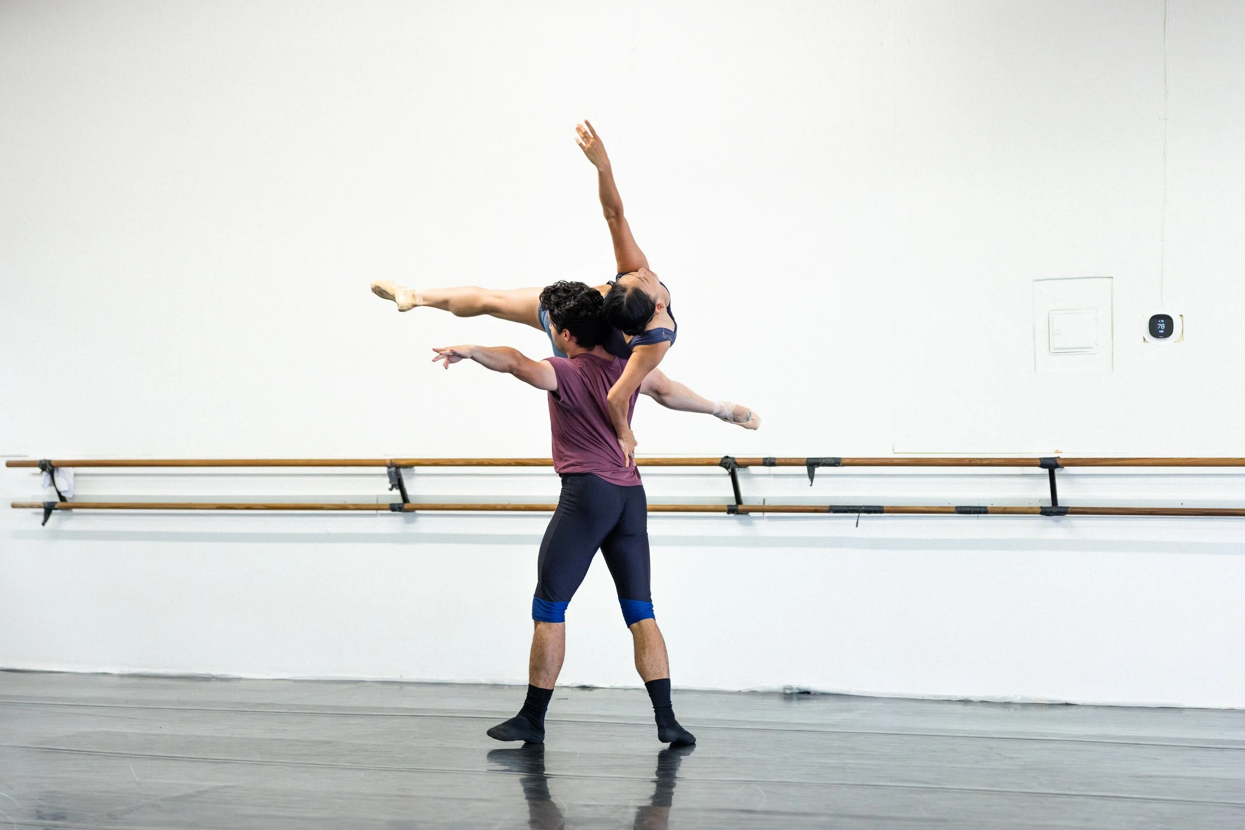 PointeWorksJulyResidency-89.jpg