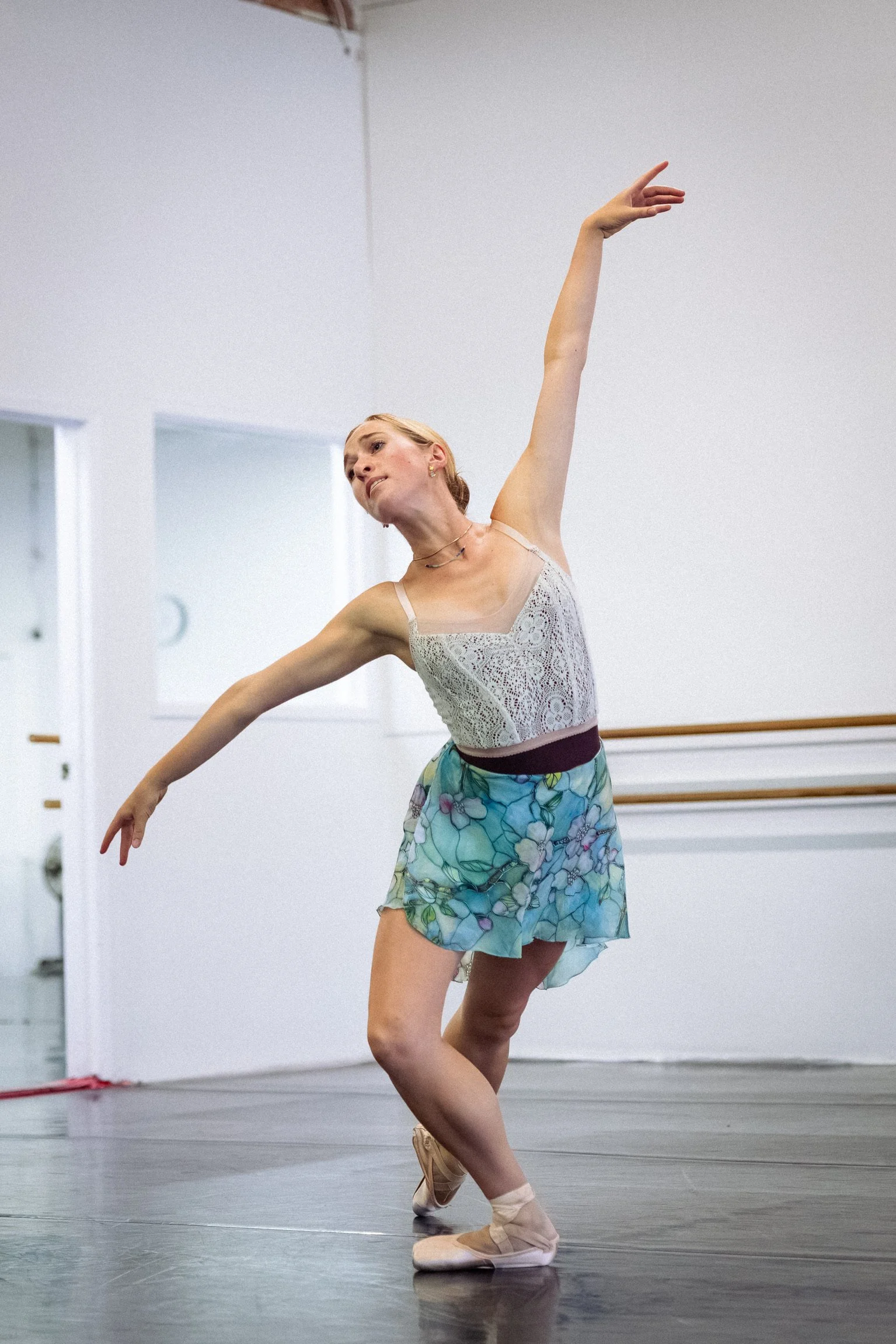 PointeWorksJulyResidency-75.JPG
