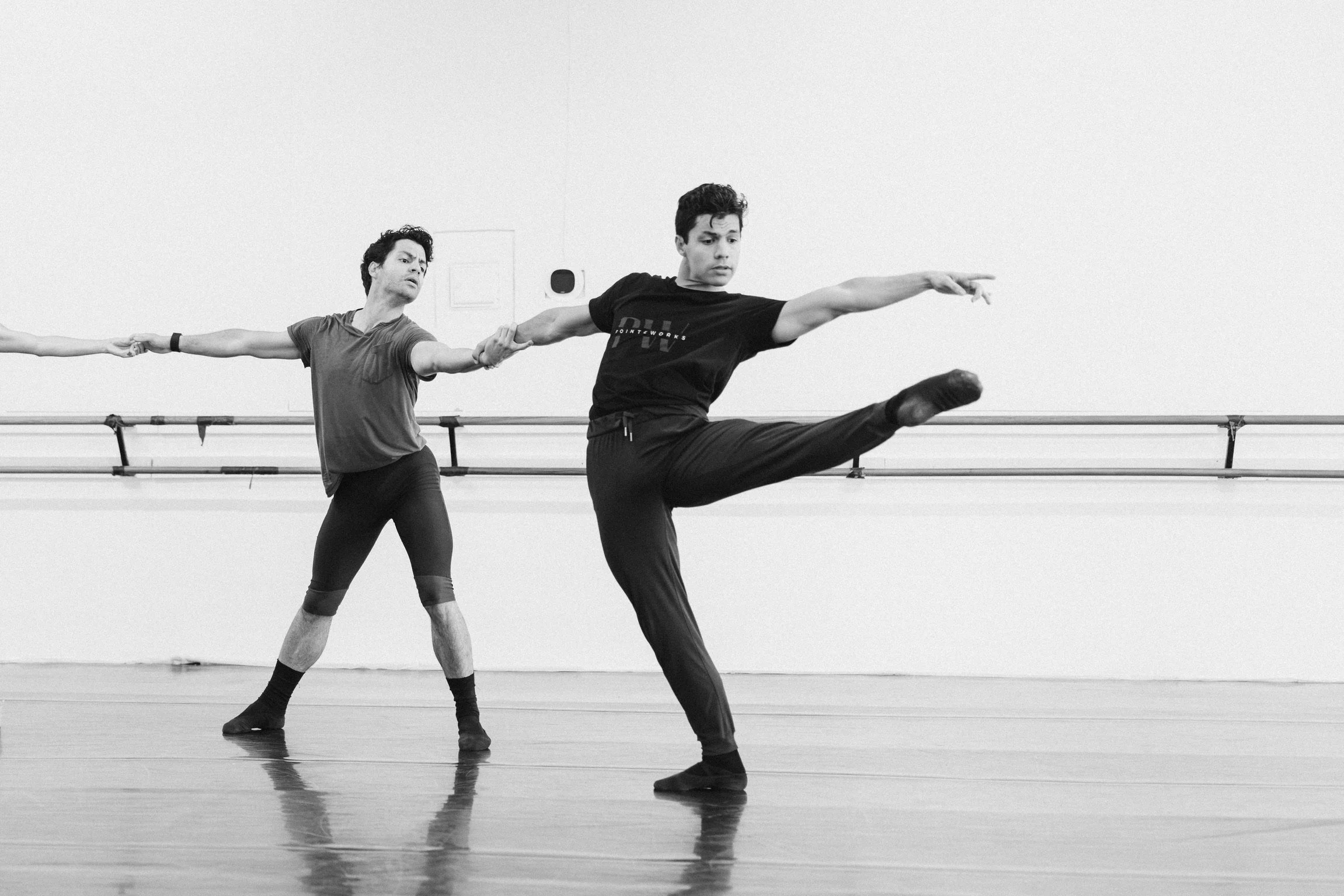 PointeWorksJulyResidency-90.JPG