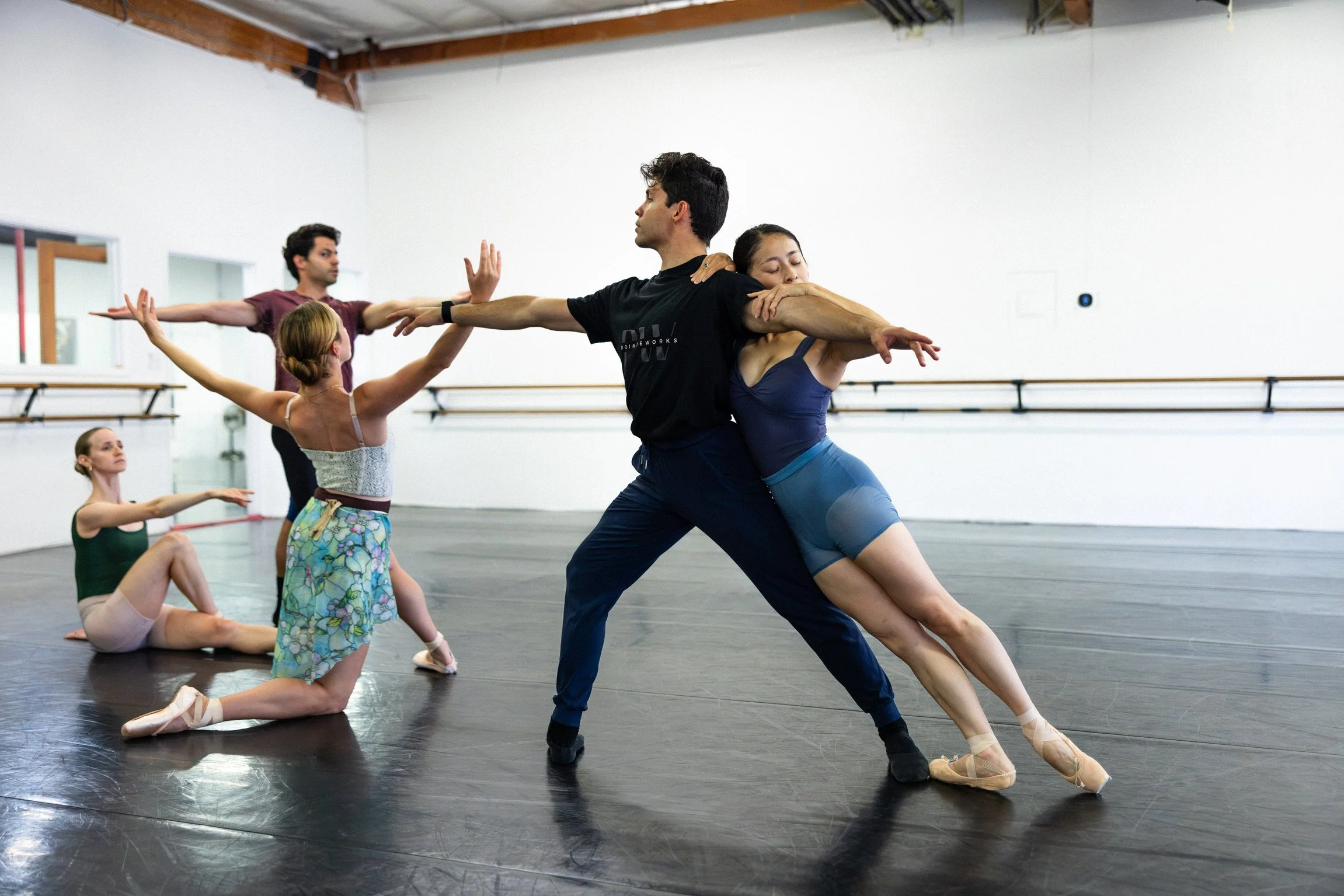 PointeWorksJulyResidency-101.JPG