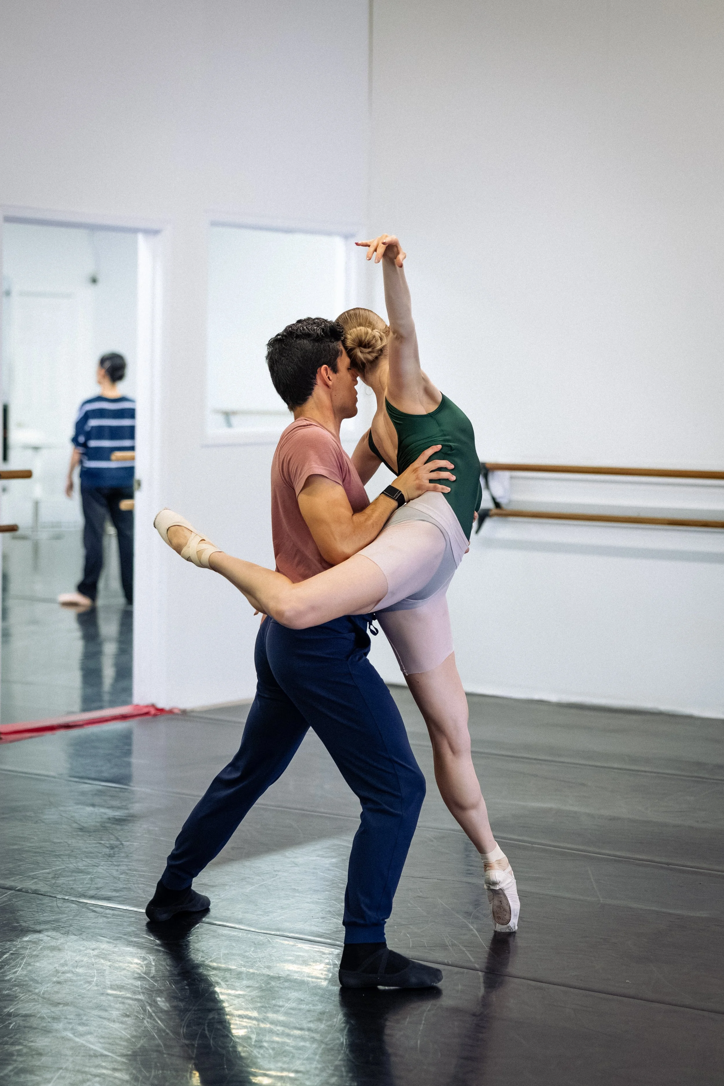 PointeWorksJulyResidency-7.jpg
