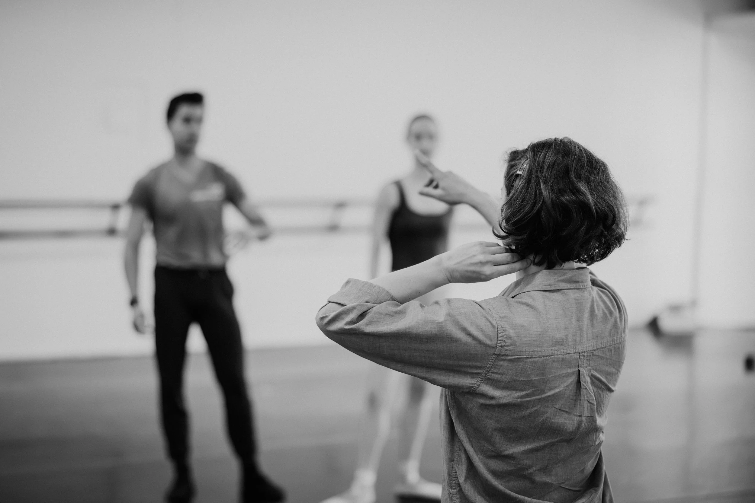 PointeWorksJulyResidency-10.jpg