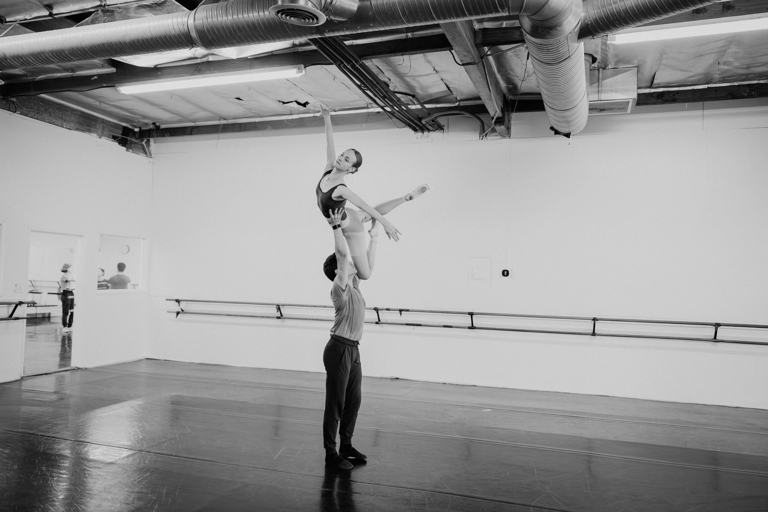 PointeWorksJulyResidency-13.jpg