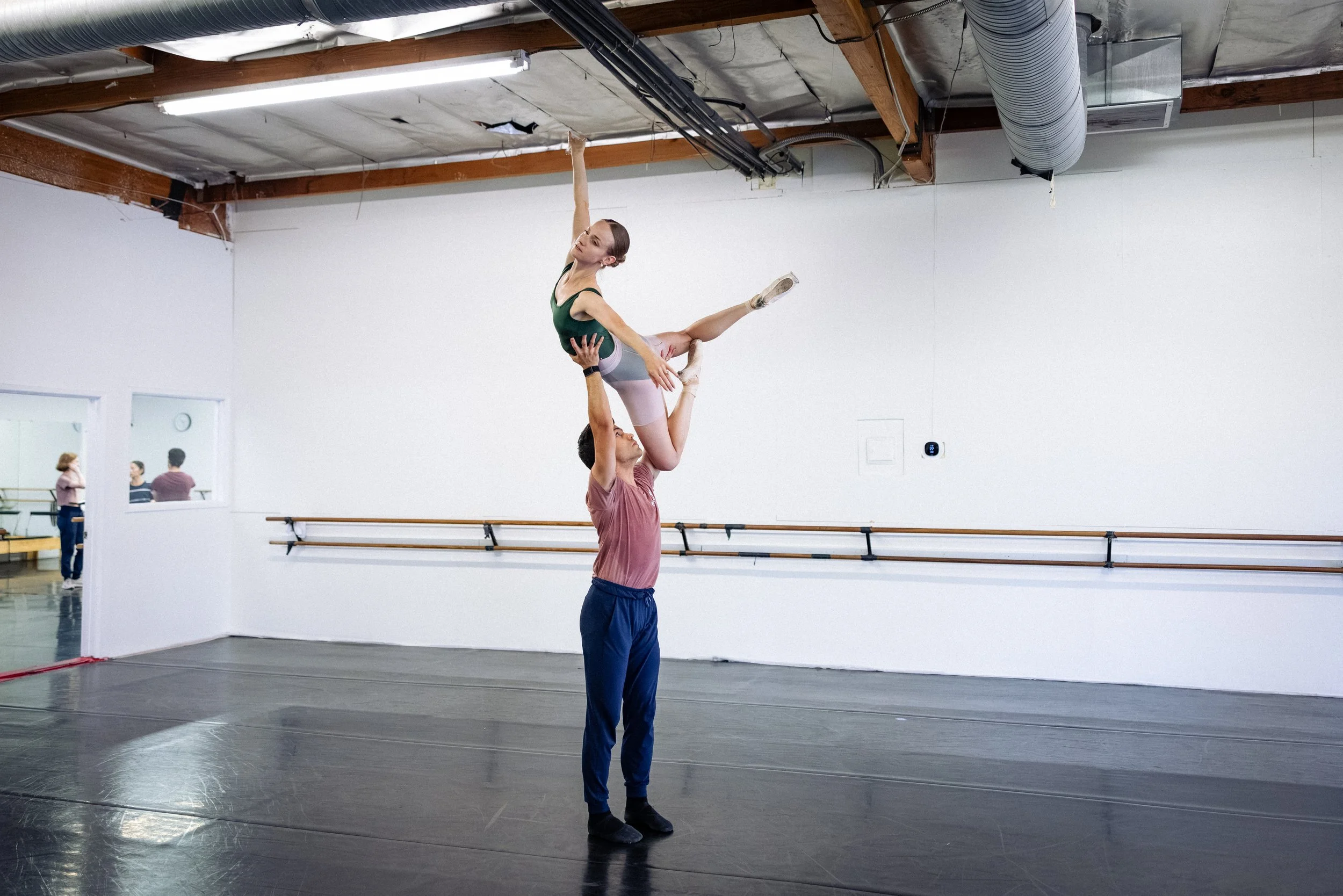 PointeWorksJulyResidency-14.jpg