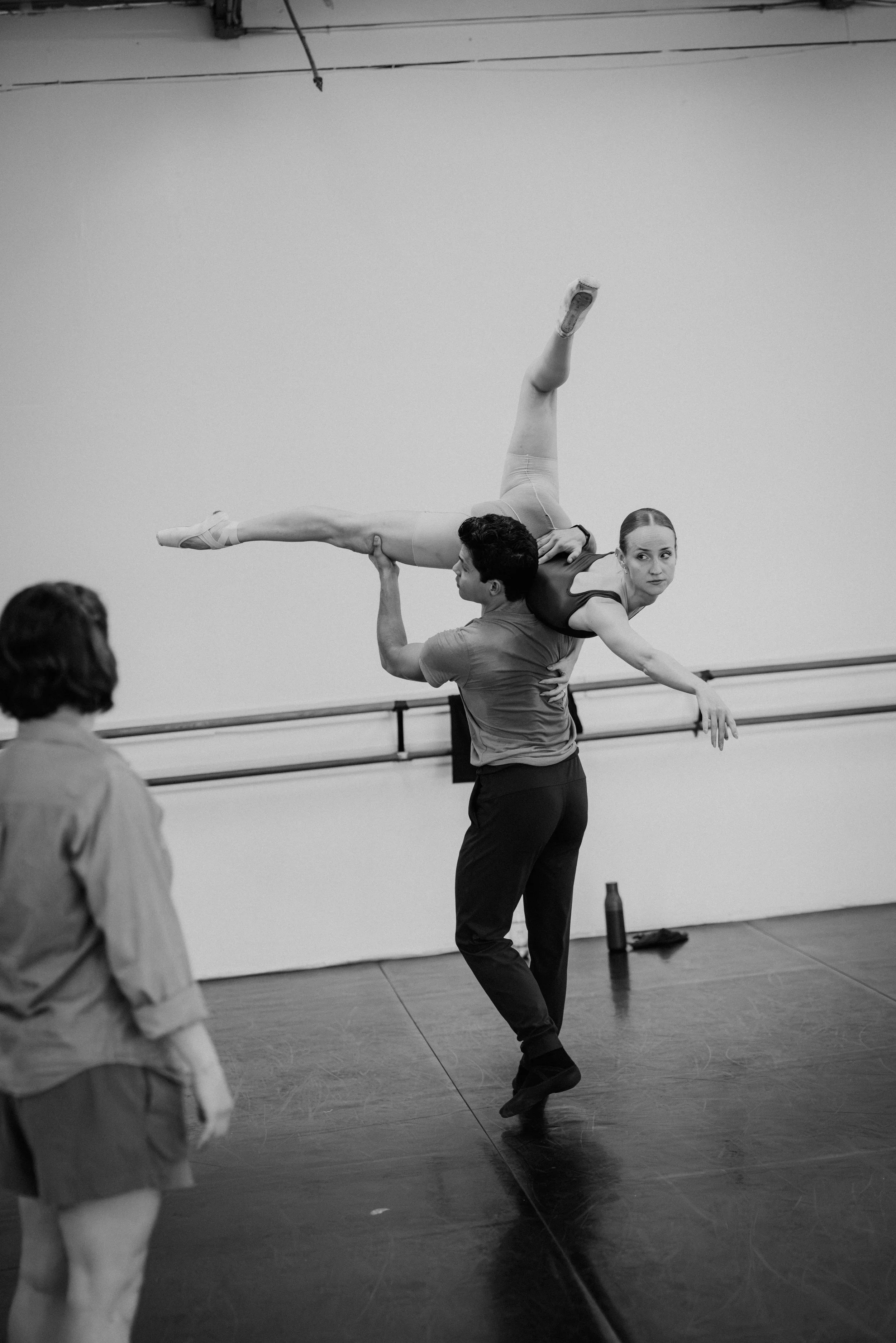 PointeWorksJulyResidency-17.jpg