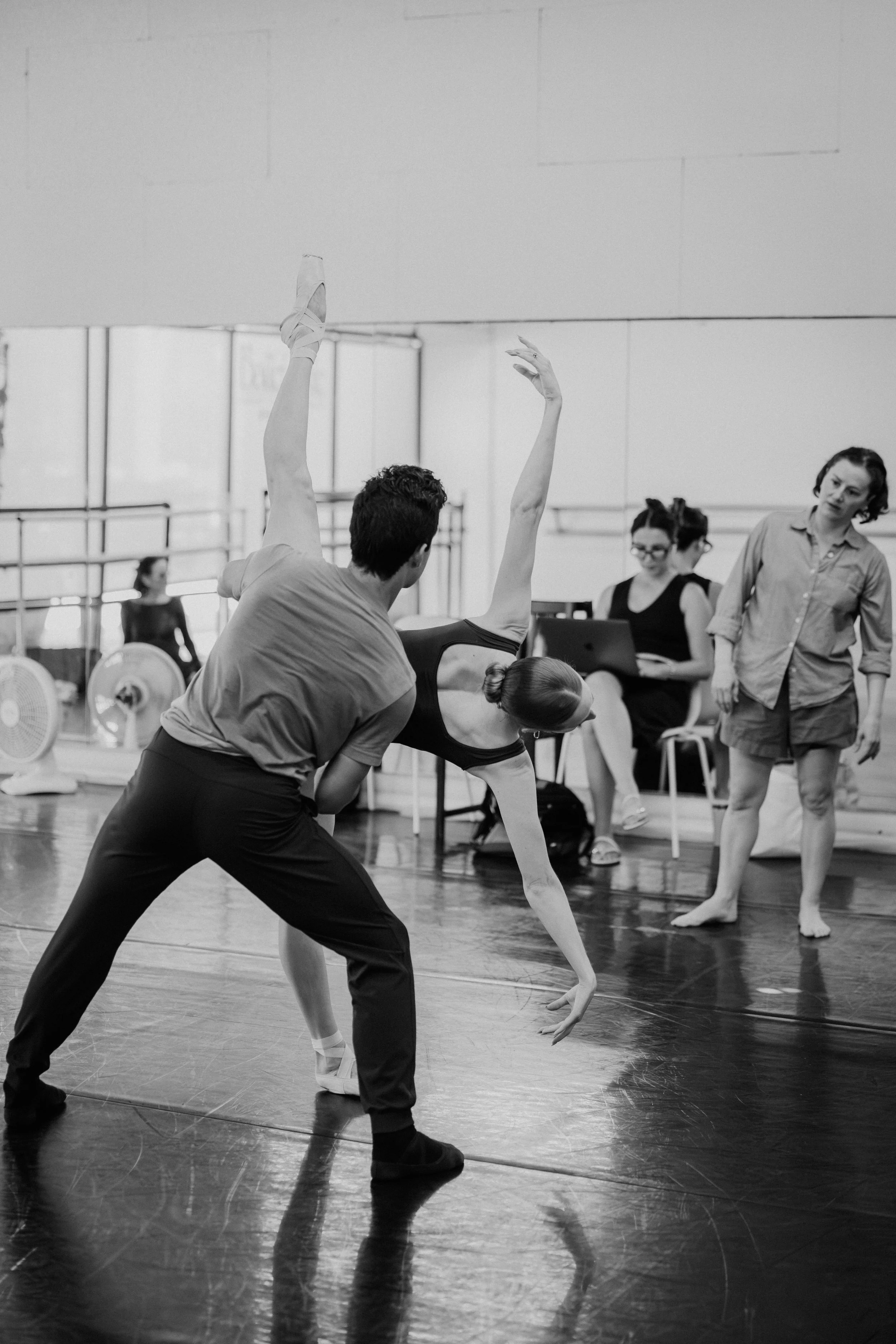 PointeWorksJulyResidency-21.jpg