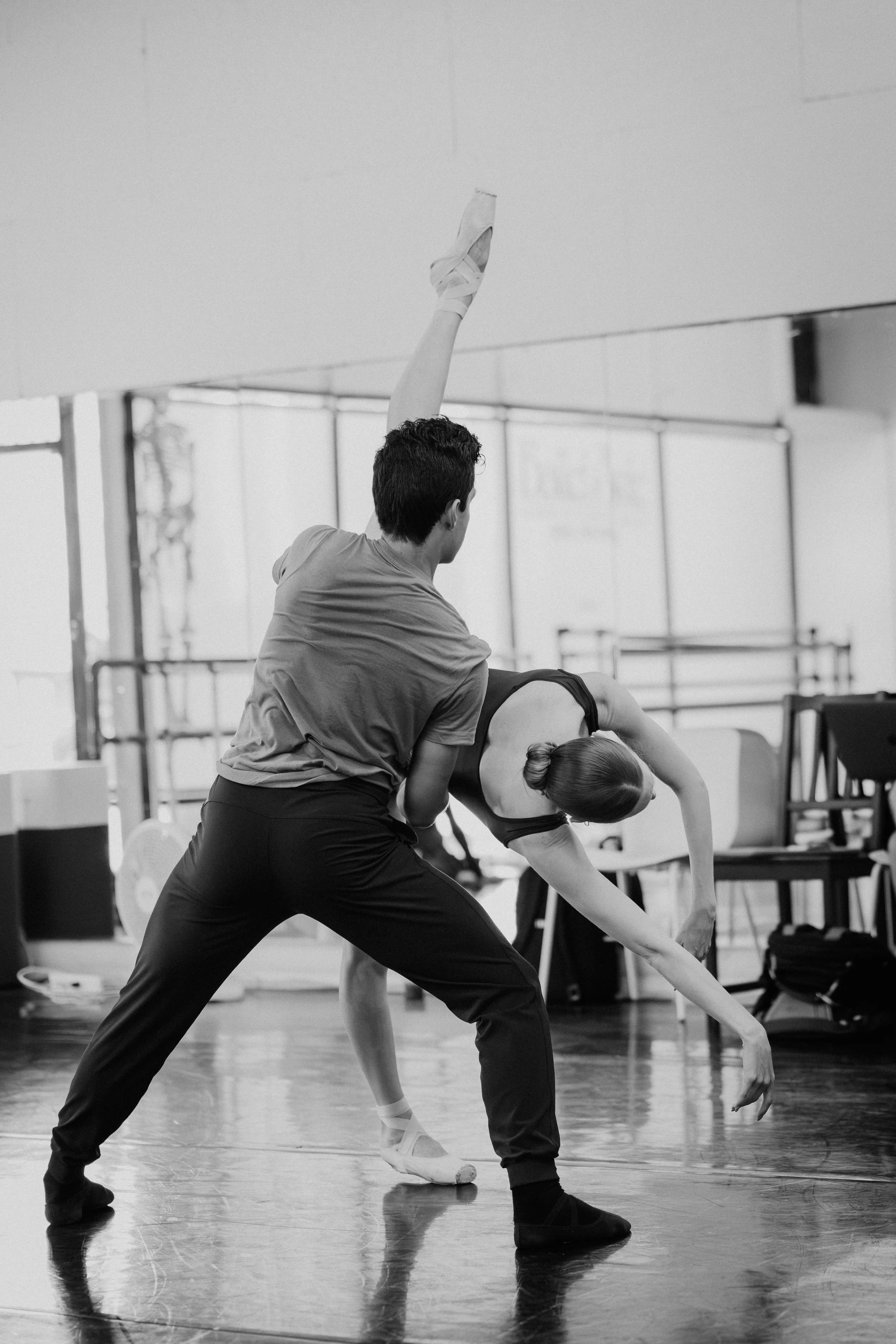 PointeWorksJulyResidency-22.jpg
