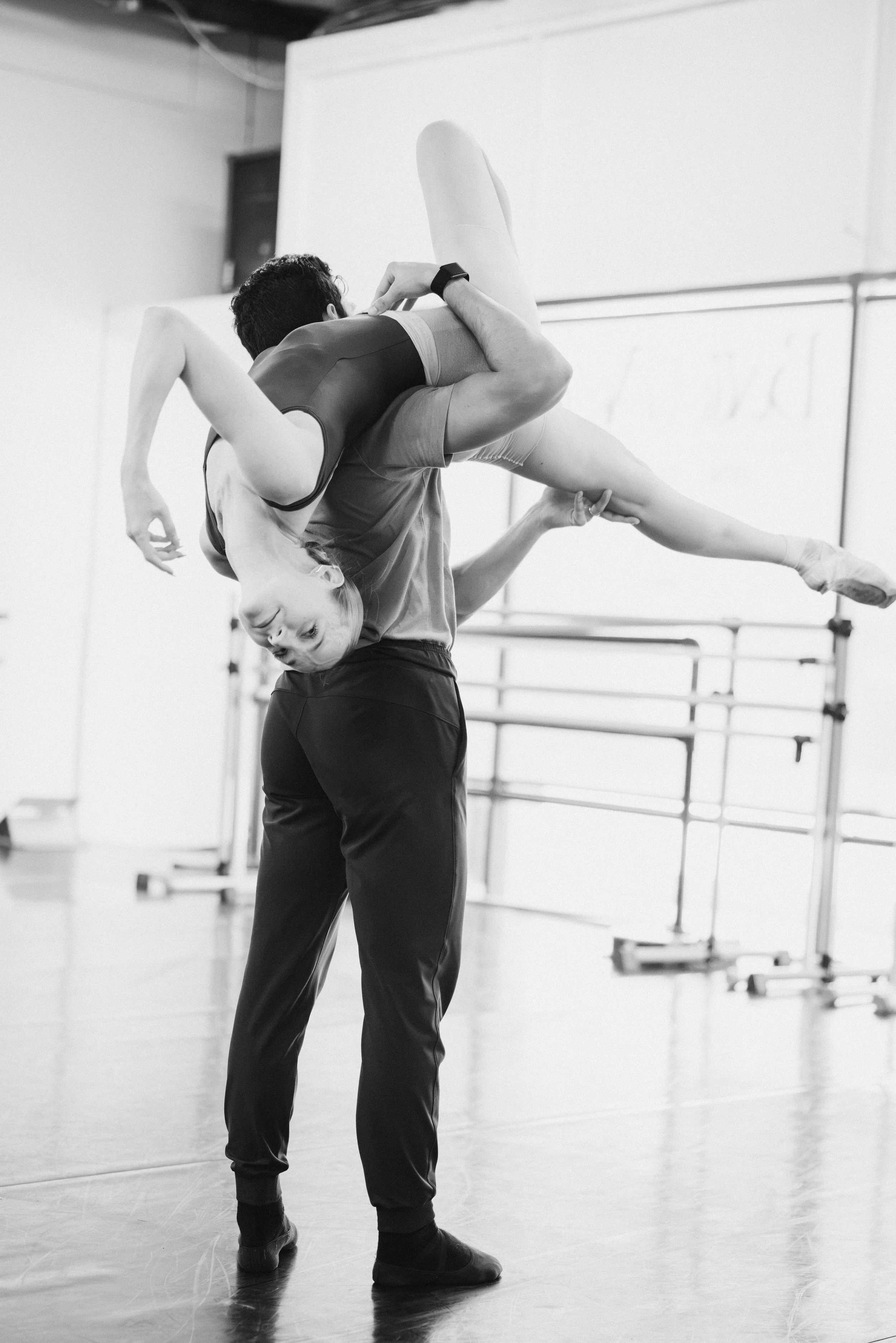 PointeWorksJulyResidency-23.jpg