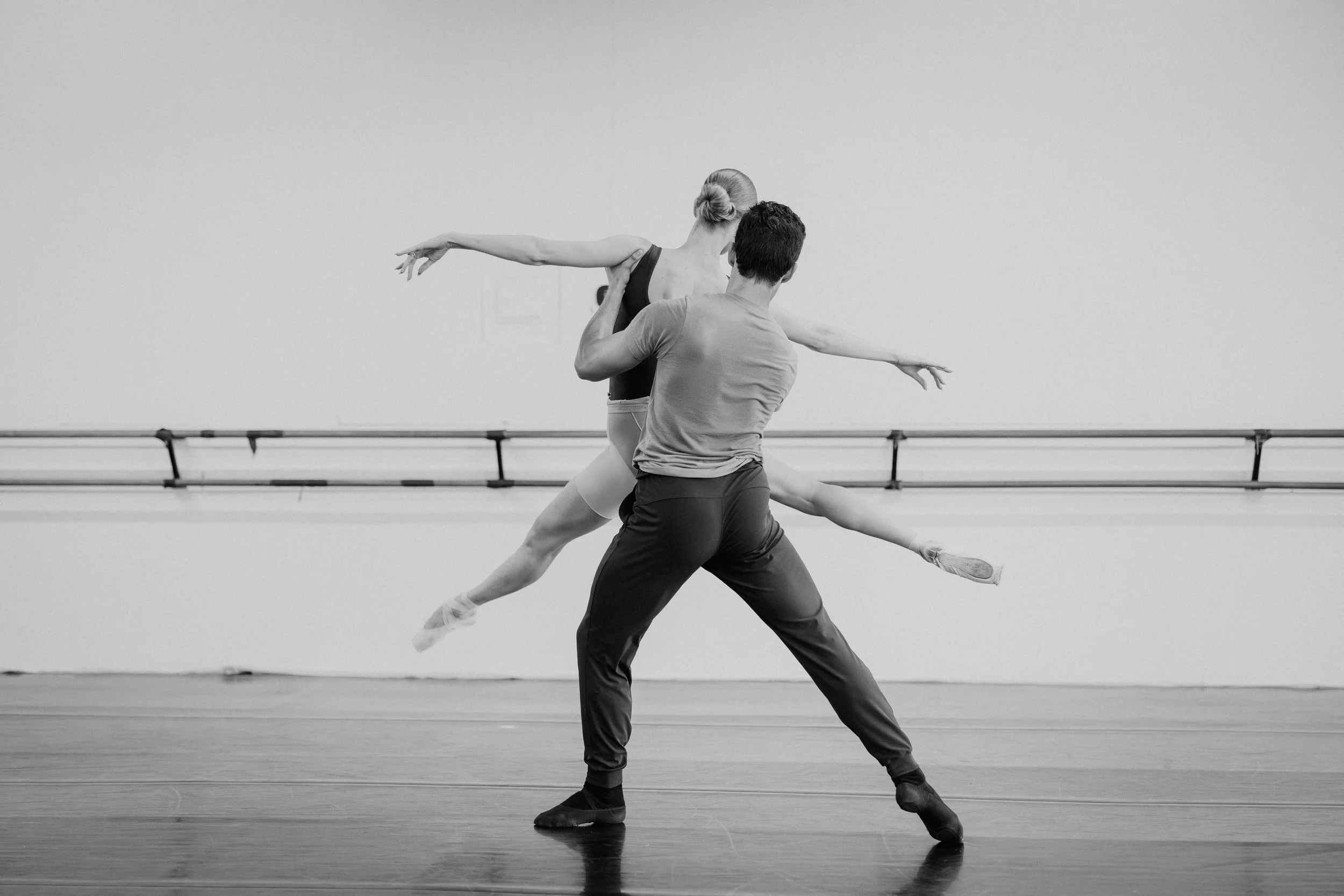 PointeWorksJulyResidency-25.jpg