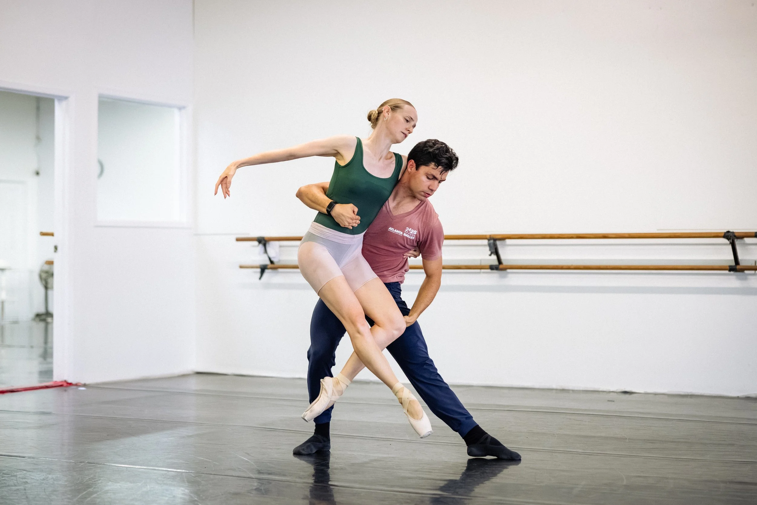 PointeWorksJulyResidency-28.jpg