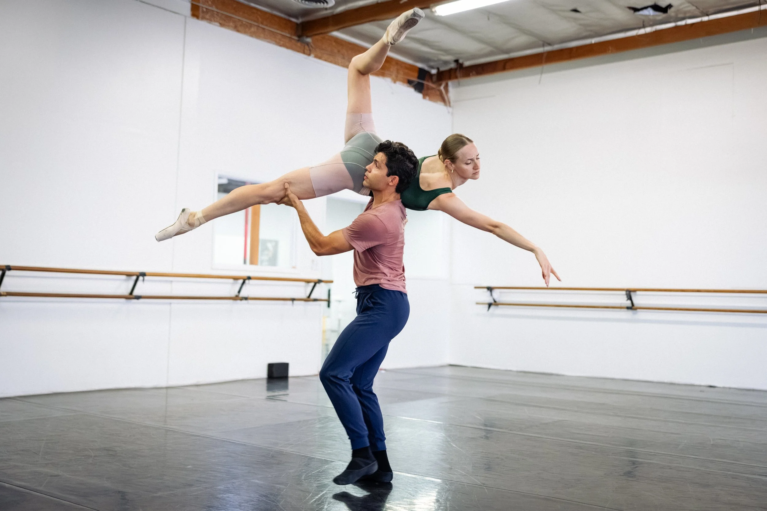 PointeWorksJulyResidency-29.jpg